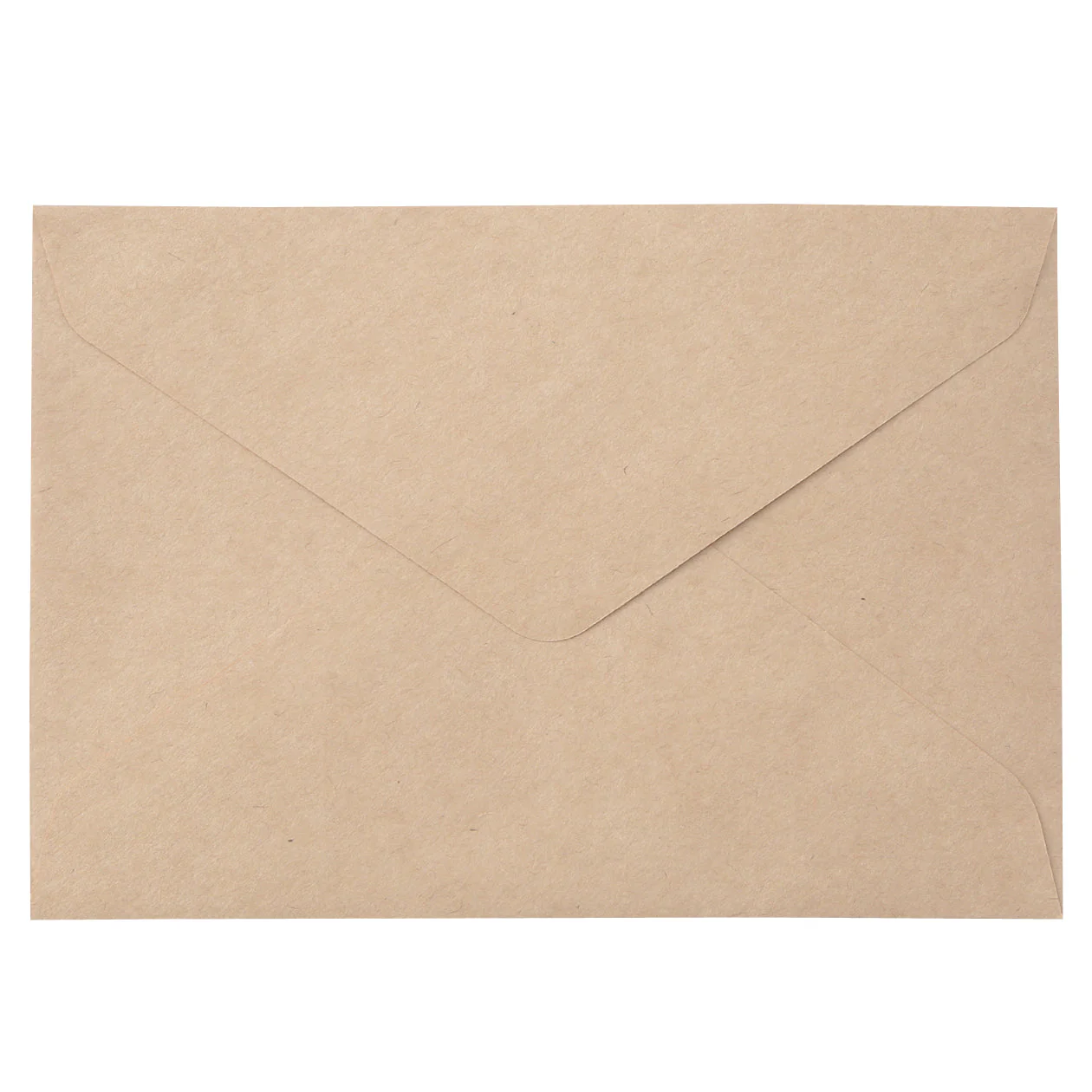 Kraft Paper Envelope - Image 8