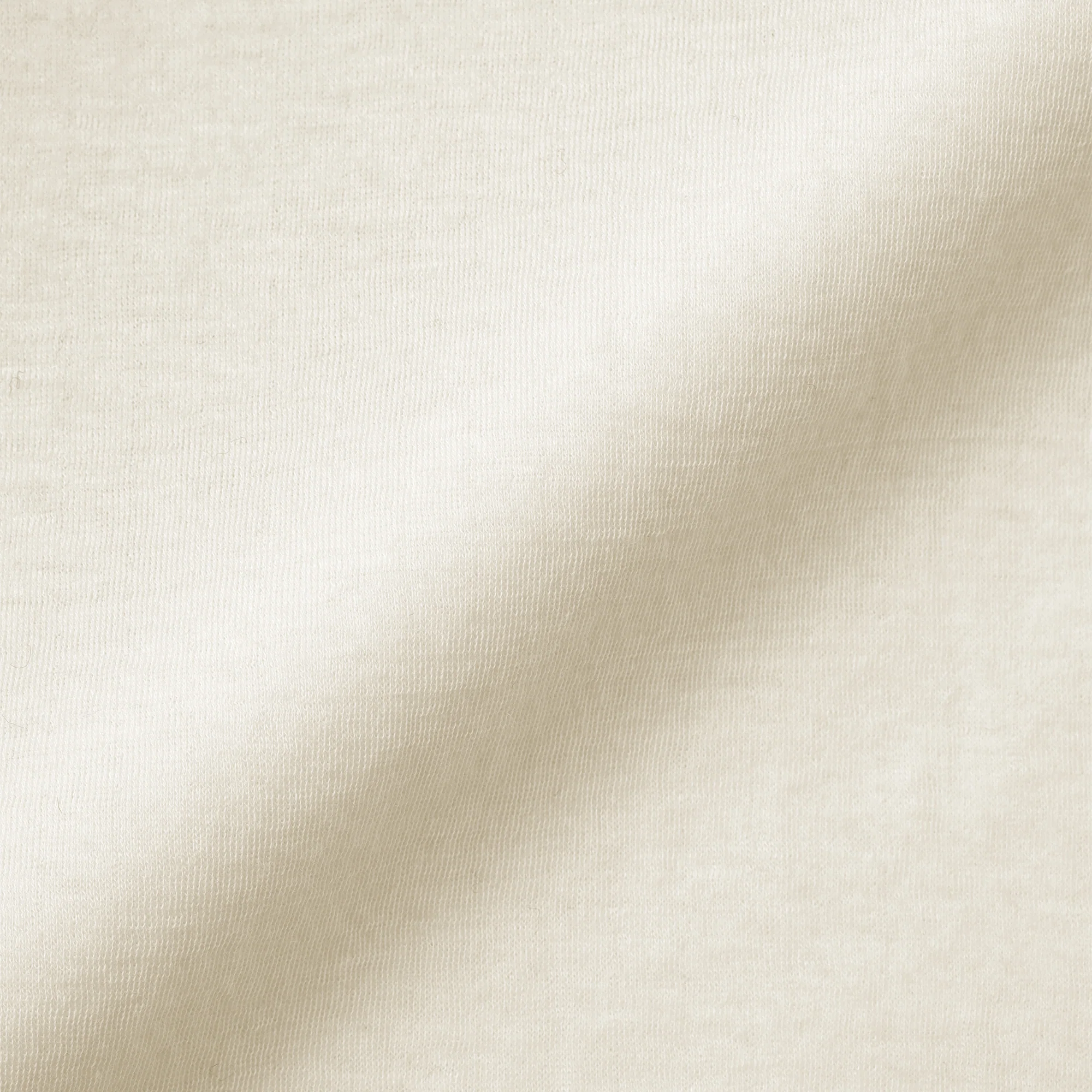 Labo Cotton Cashmere T-Shirt - Image 17