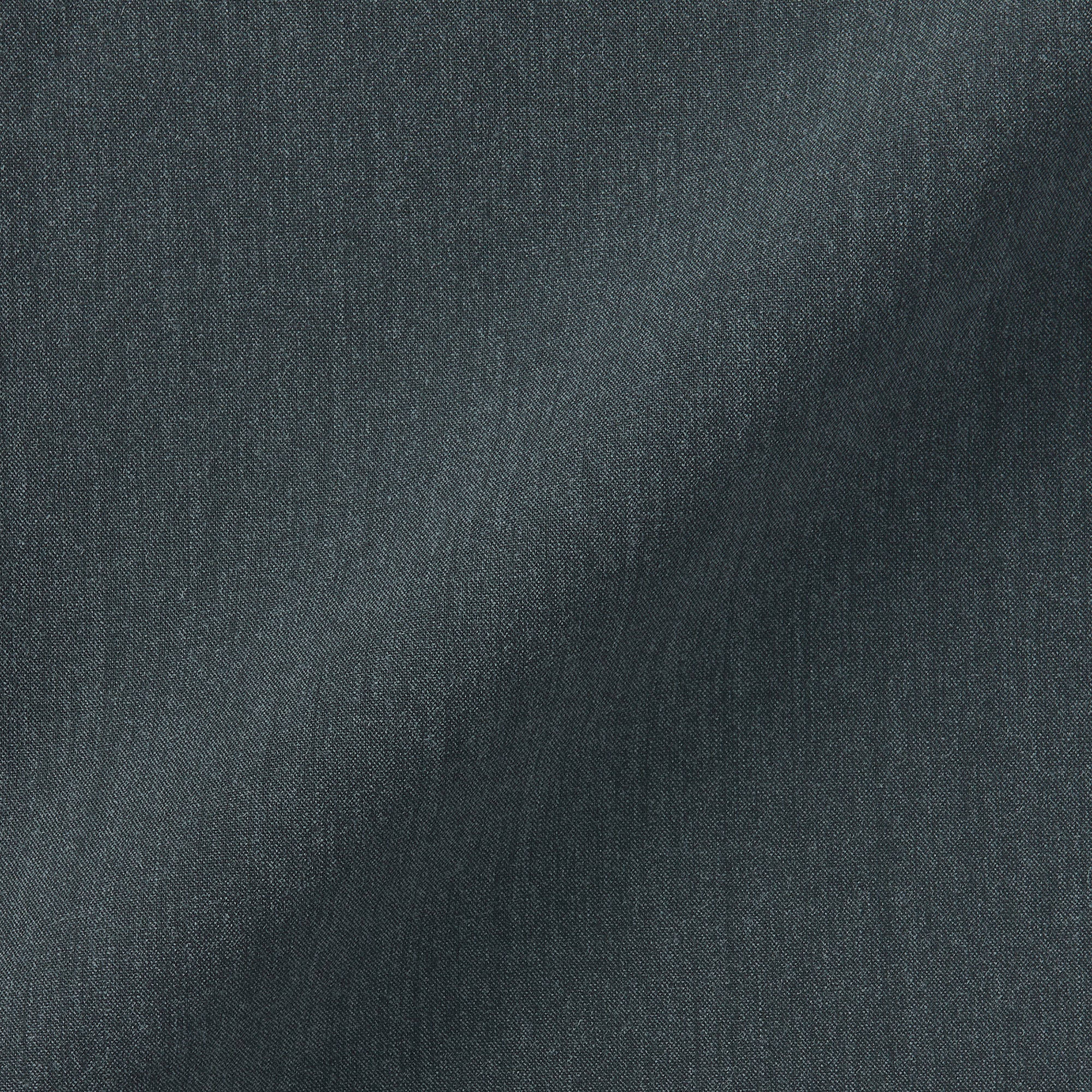 Labo Men's Stretch Tailored Jacket - Image 11