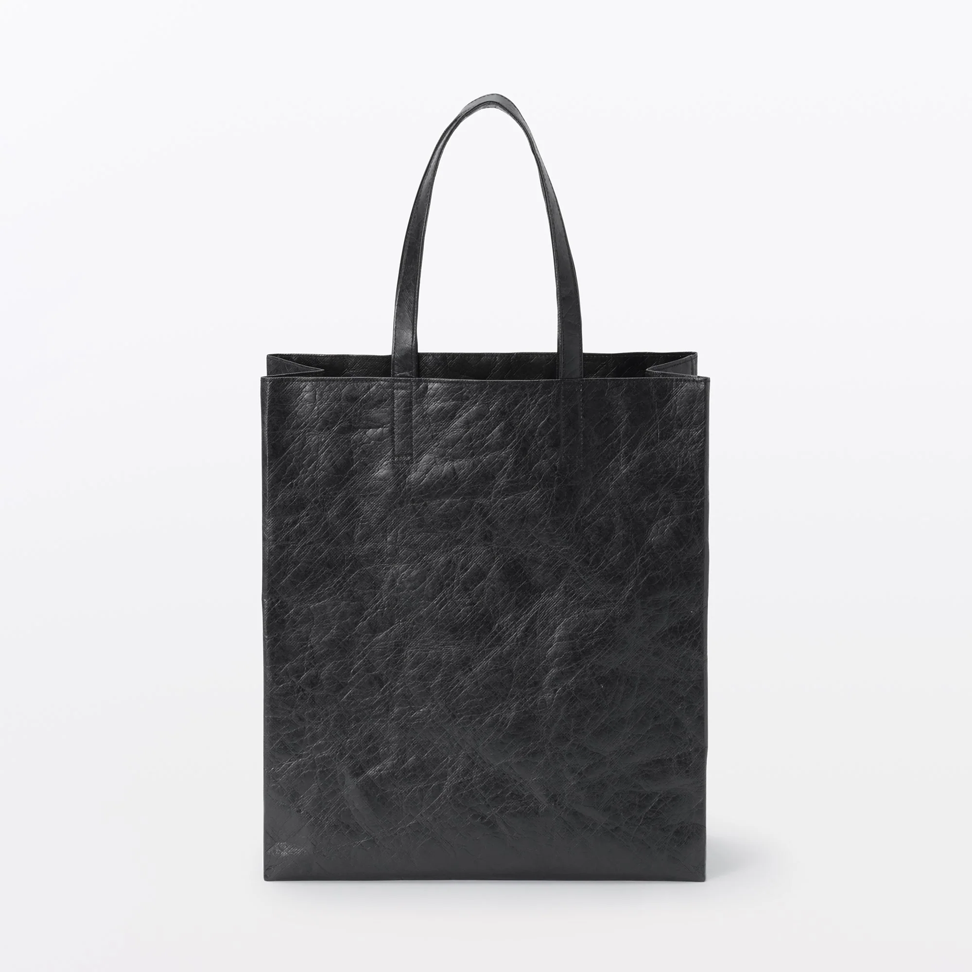 Labo Paper-Like Tote Bag - Image 11