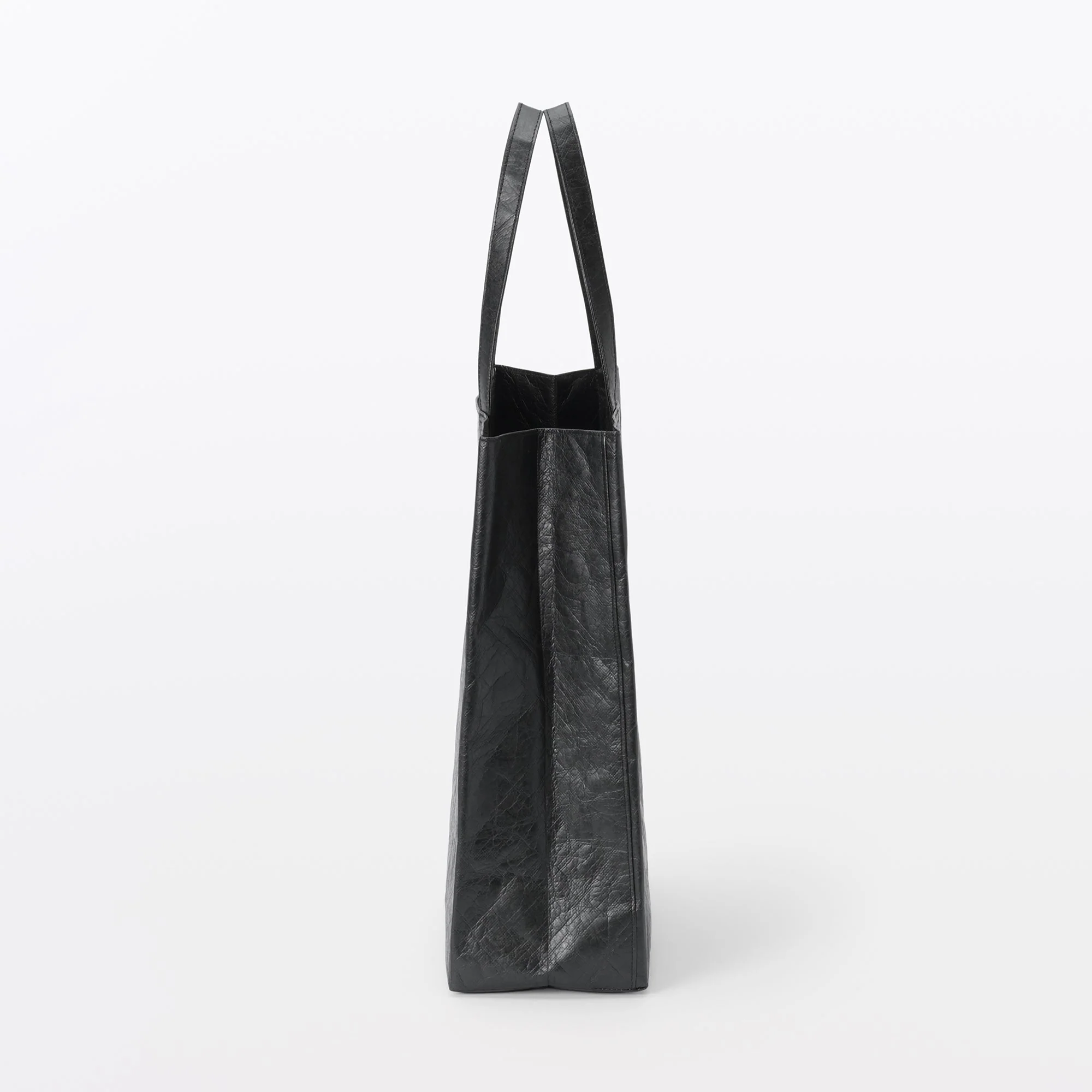 Labo Paper-Like Tote Bag - Image 14