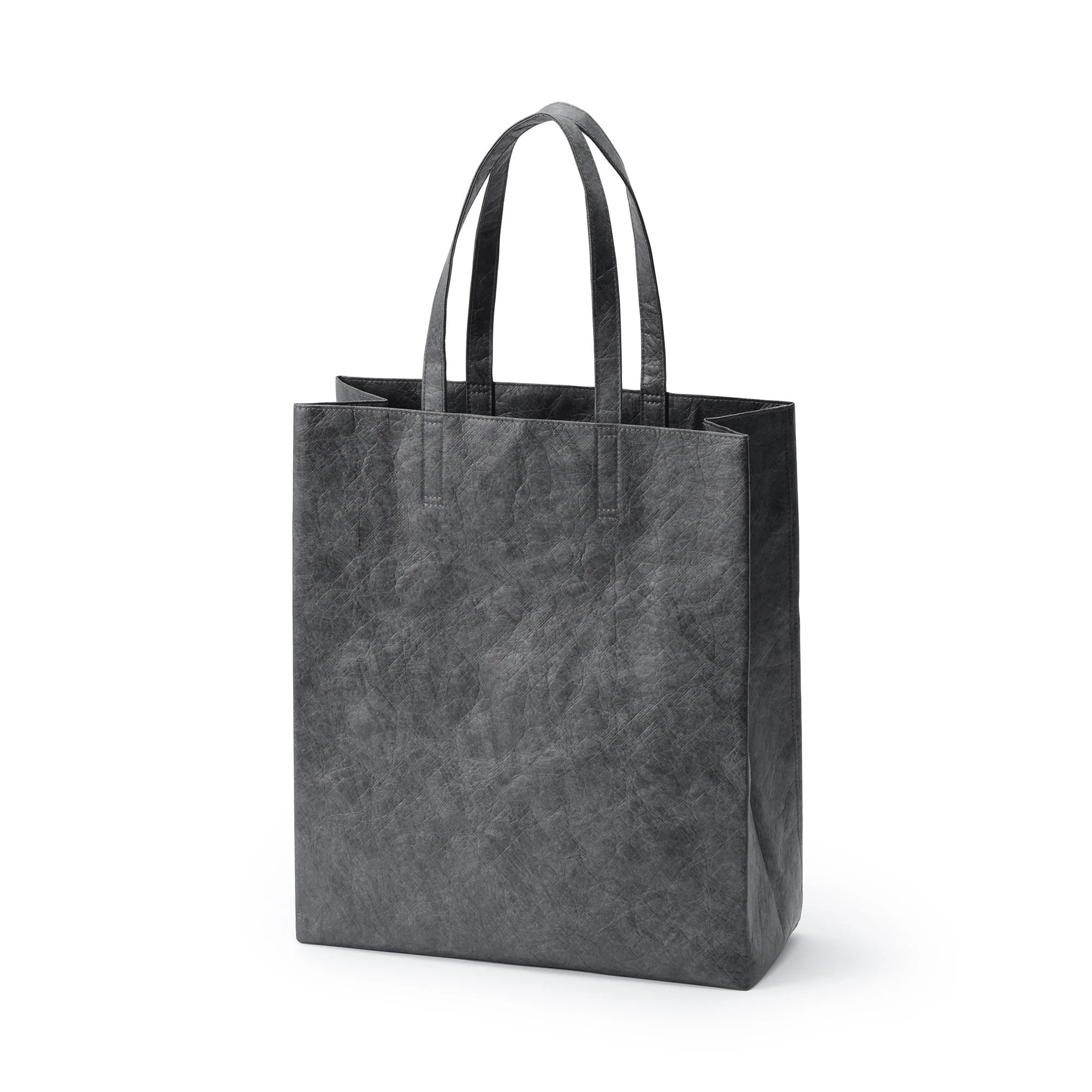 Labo Paper-Like Tote Bag - Image 18