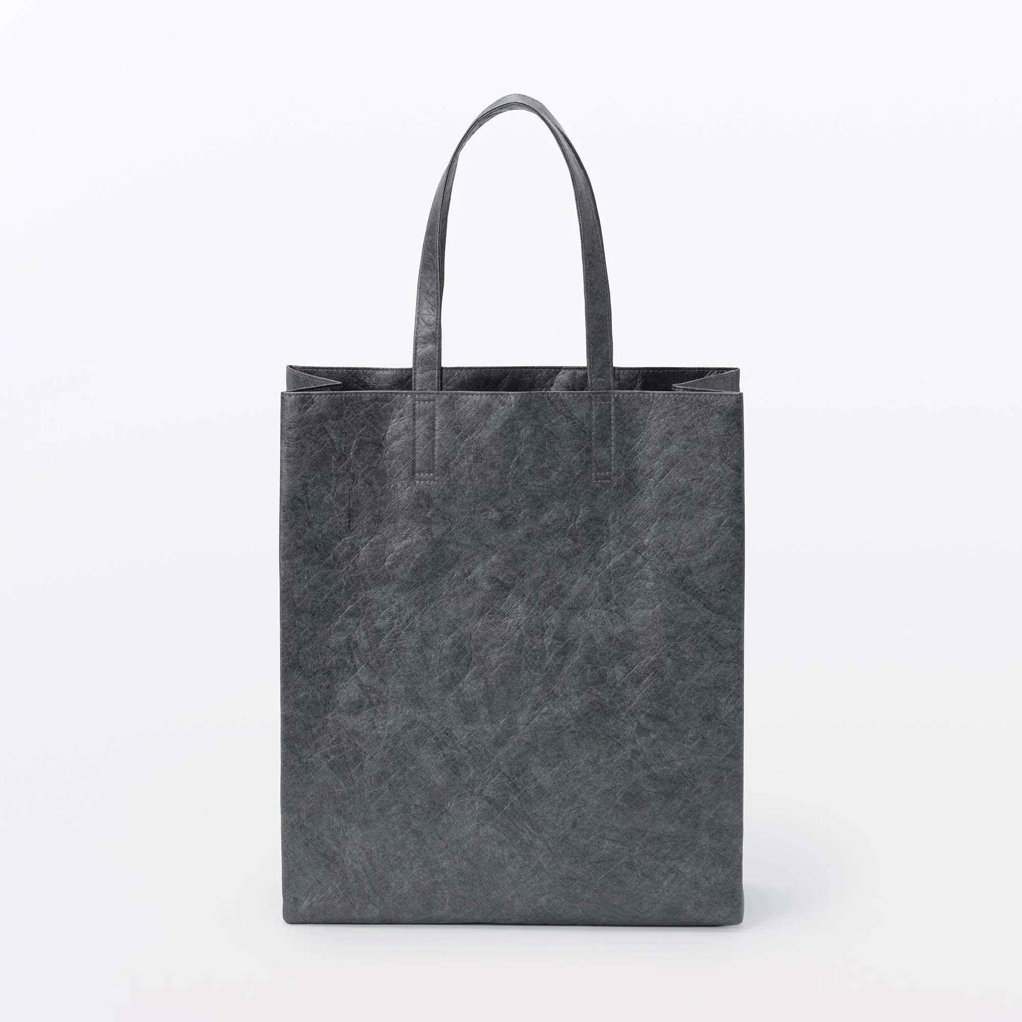 Labo Paper-Like Tote Bag - Image 19