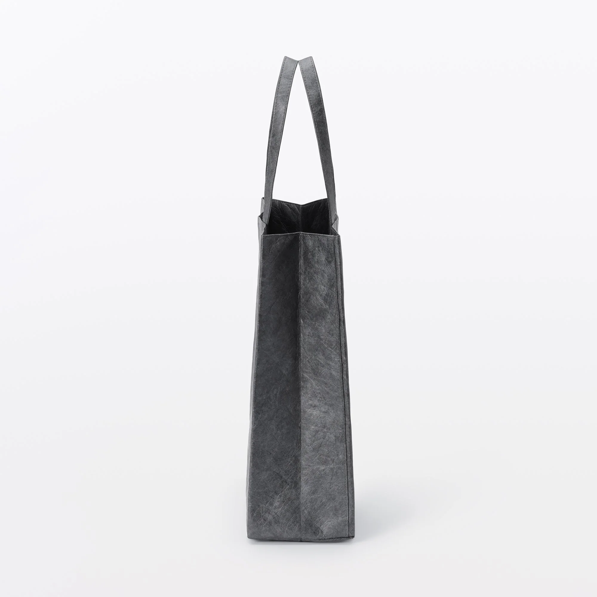 Labo Paper-Like Tote Bag - Image 22