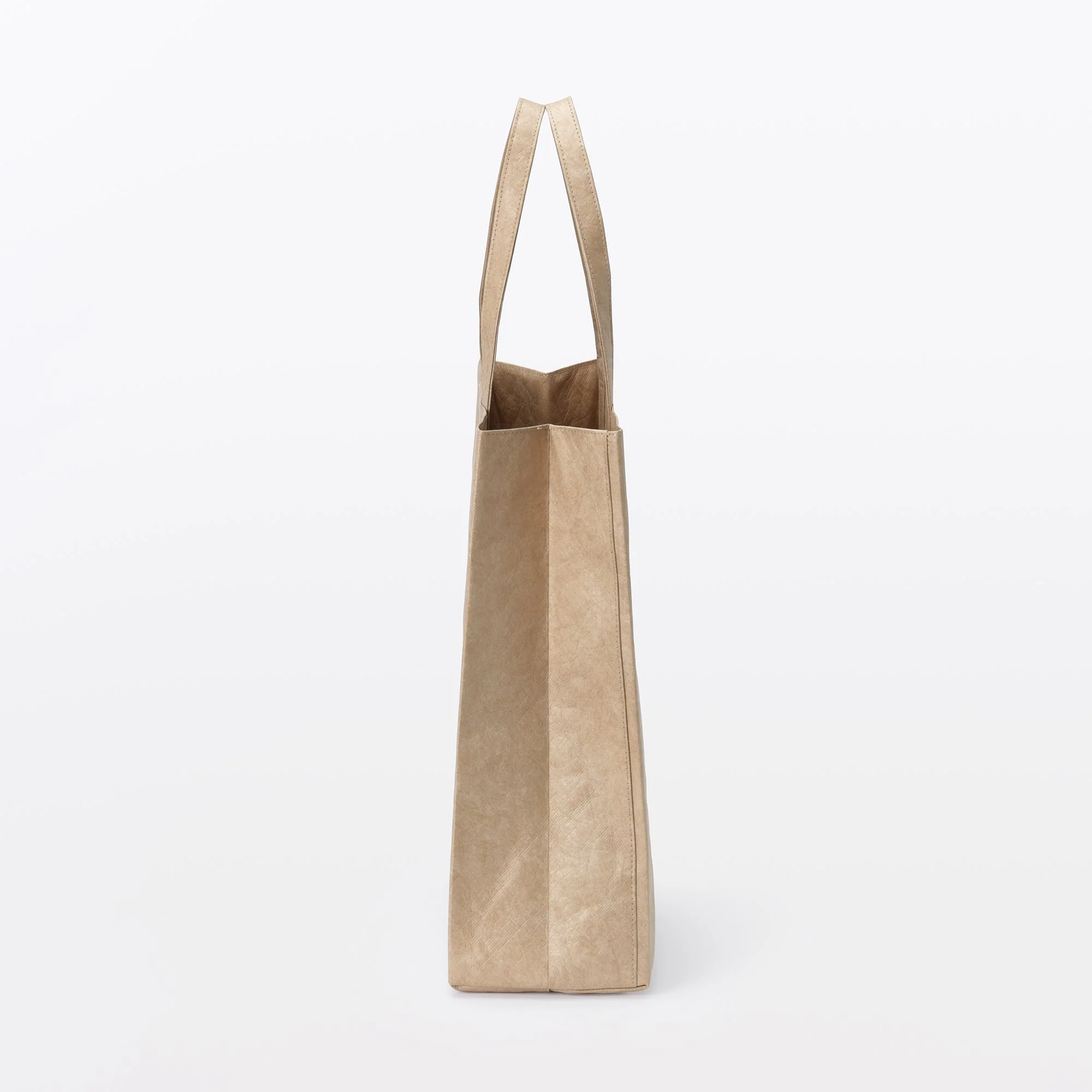 Labo Paper-Like Tote Bag - Image 6
