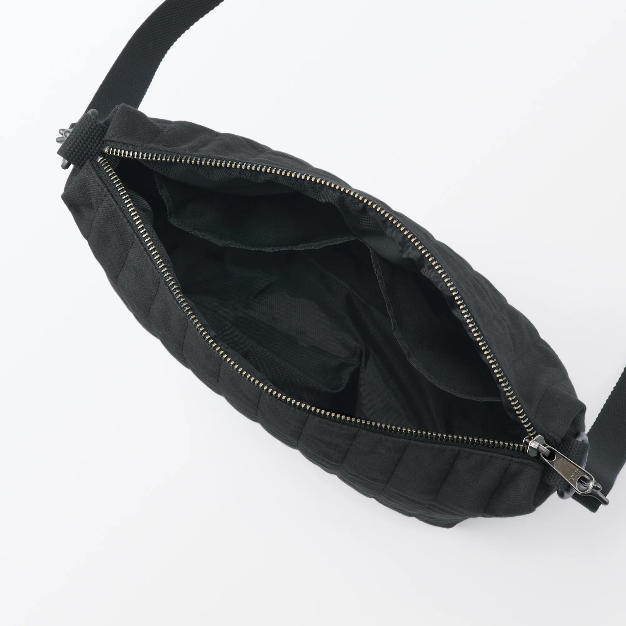 Labo Washi Blend Shoulder Bag - Image 11