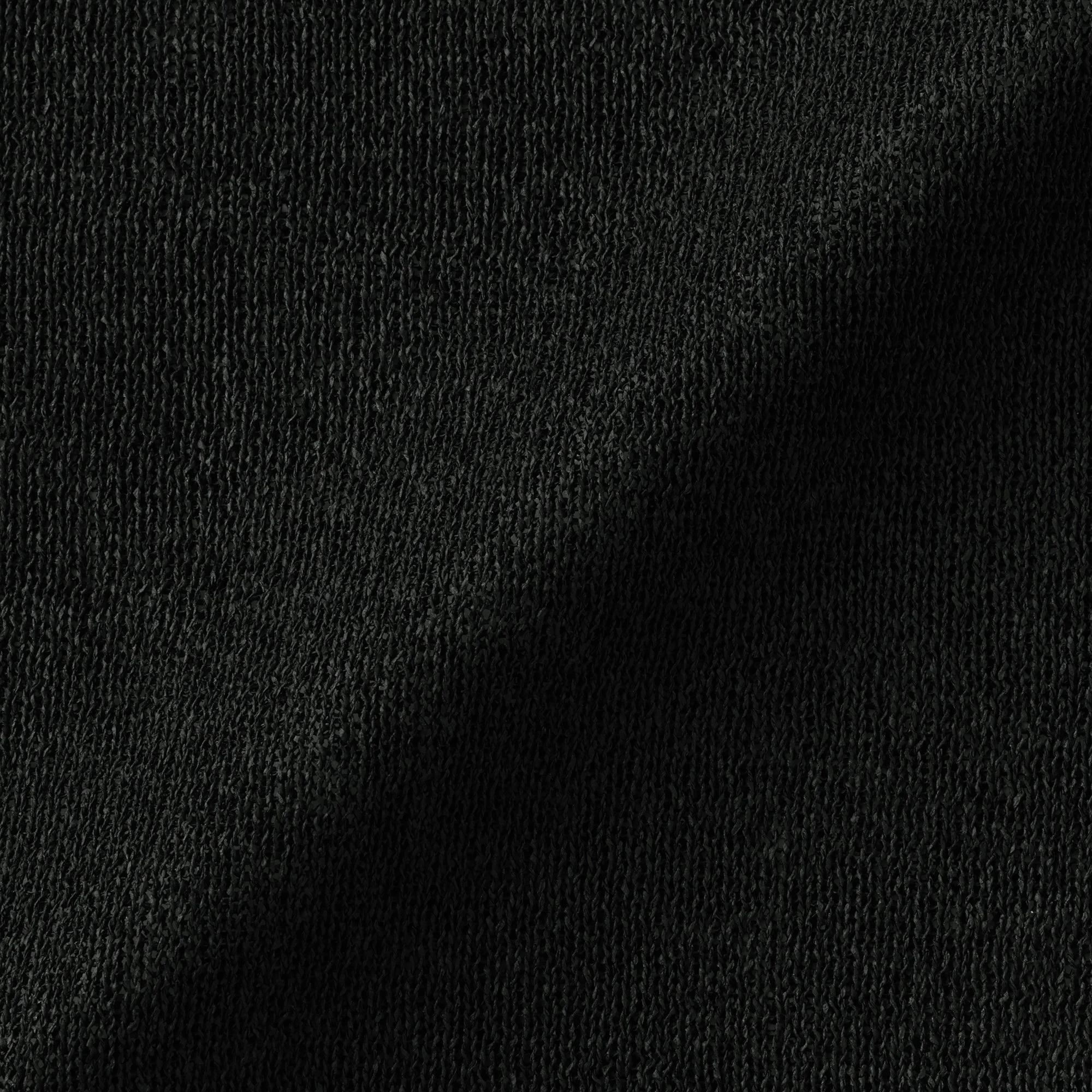 Labo Washi Blend Sleeveless Sweater - Image 18
