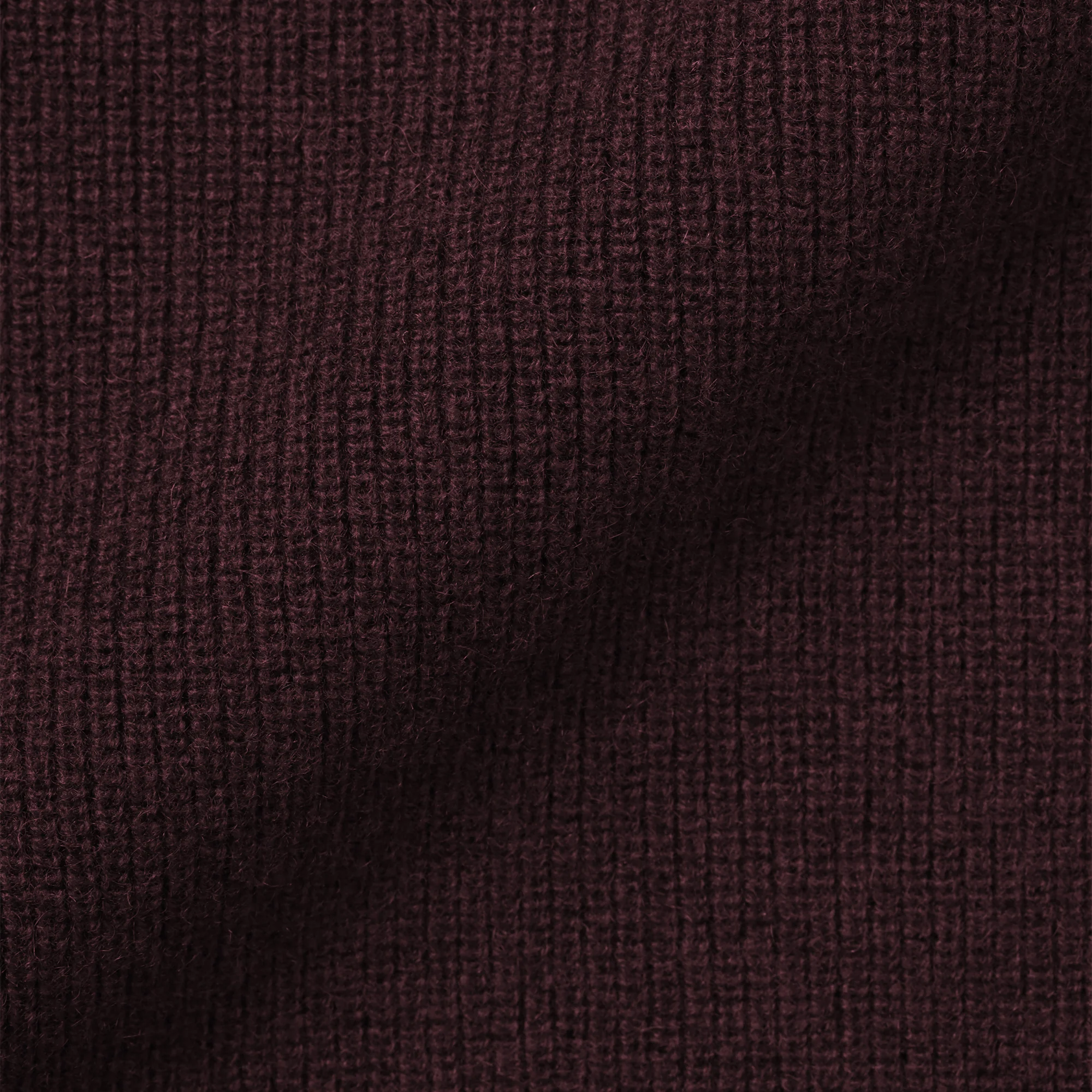 Labo Yak Wool Sweater - Image 9