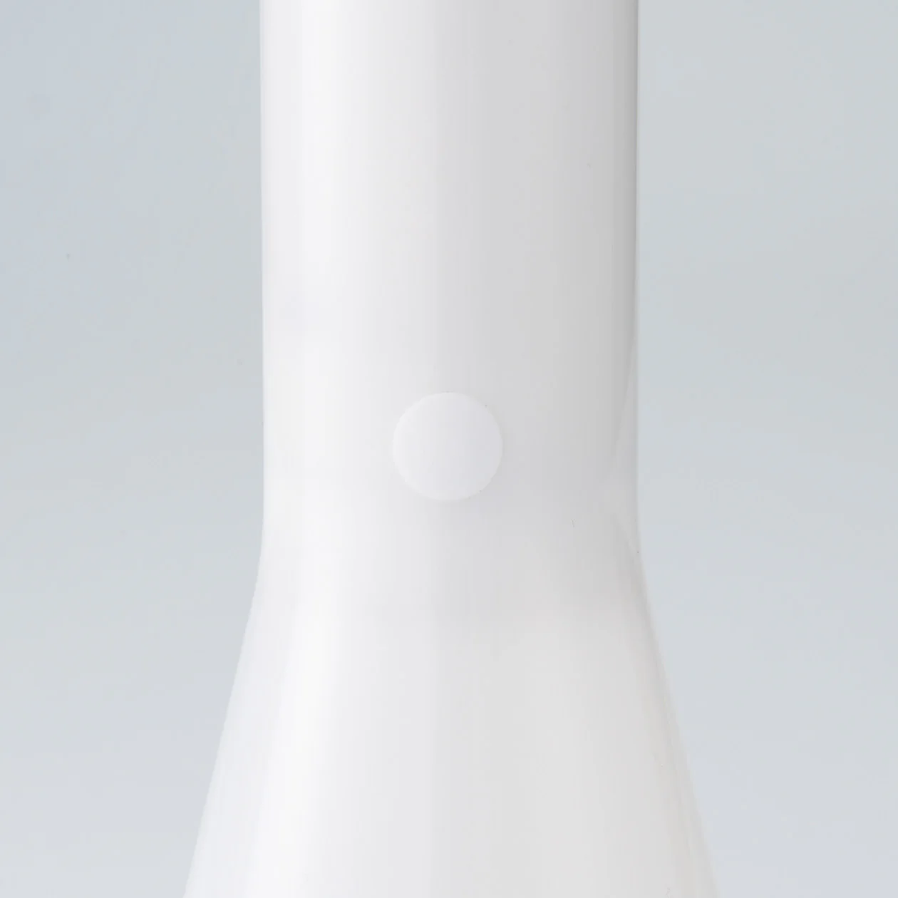 LED Flashlight Large - Image 2