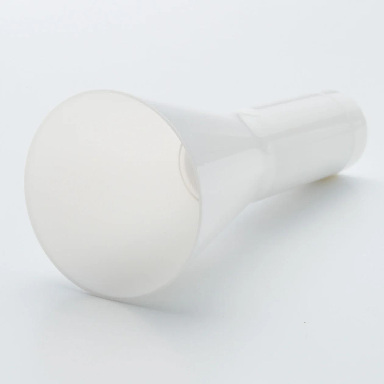 LED Flashlight Large - Image 4