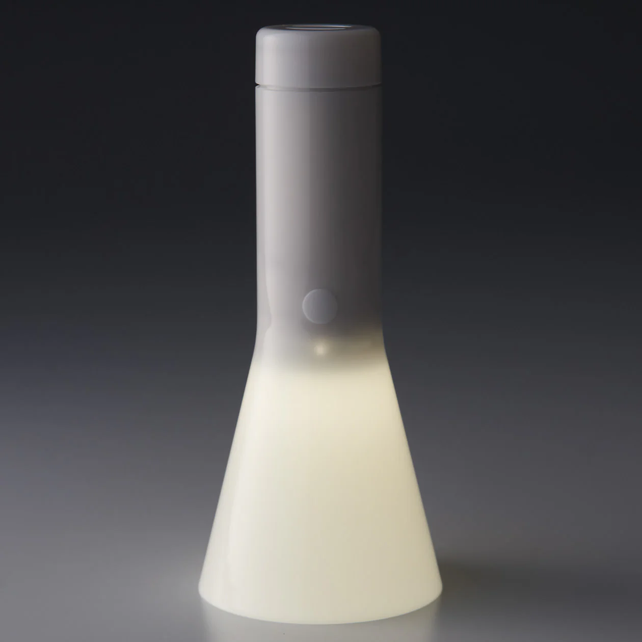 LED Flashlight Large - Image 5