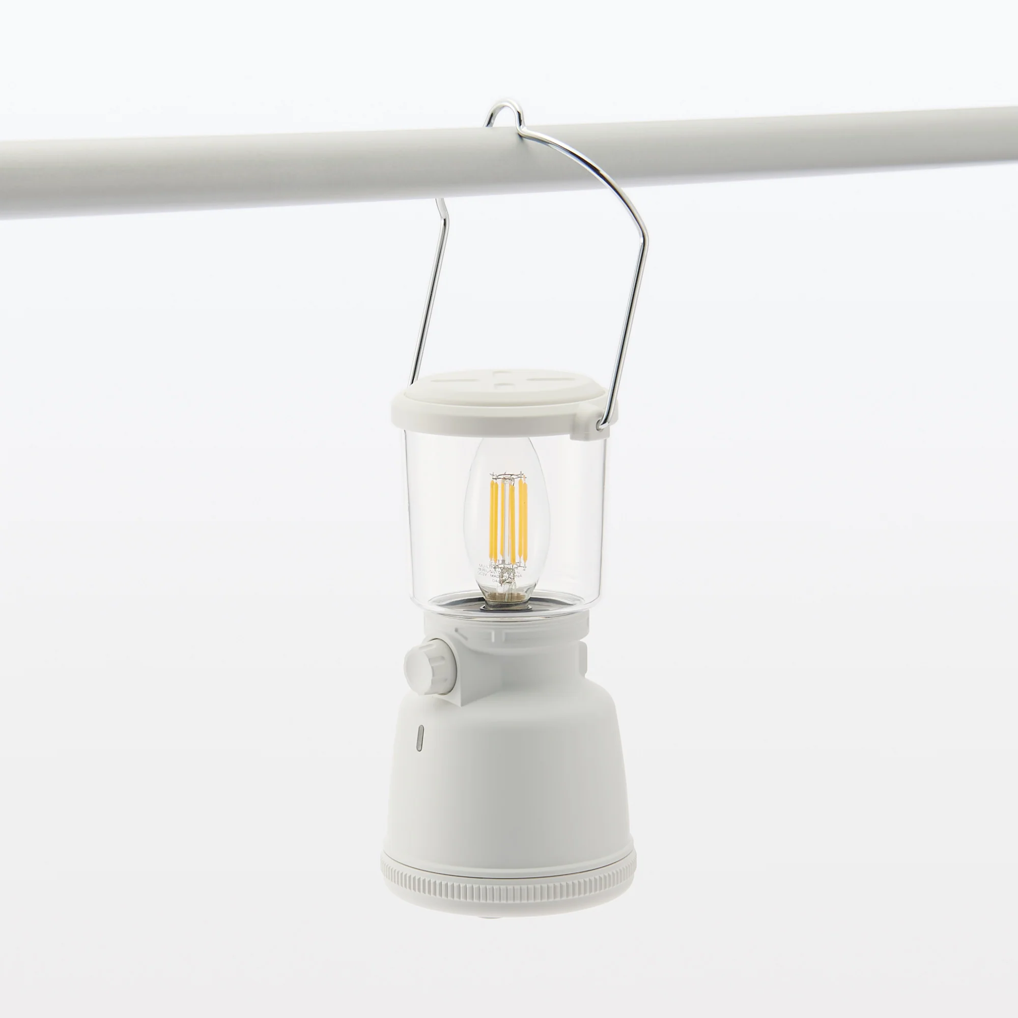 LED Lantern - Image 11