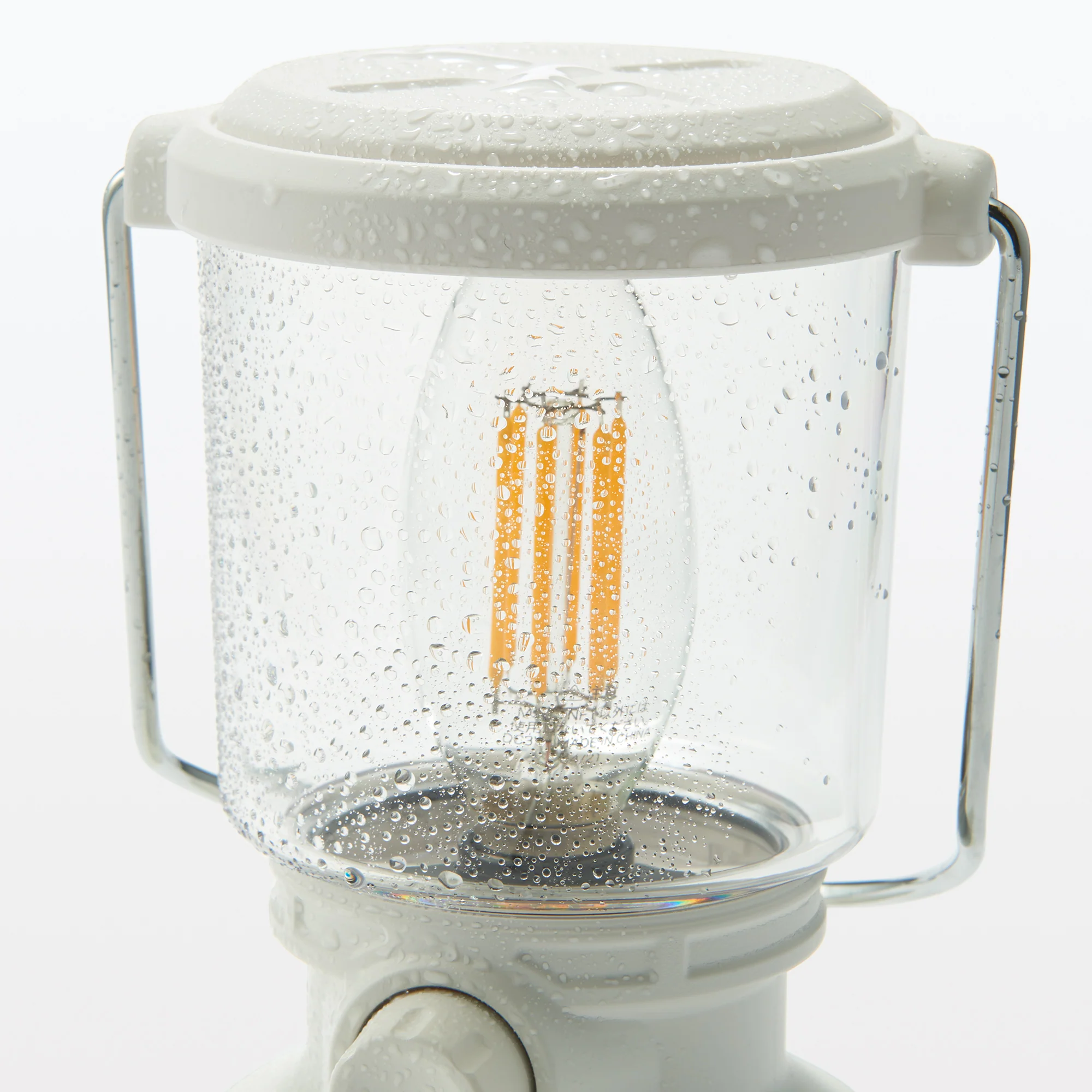 LED Lantern - Image 9