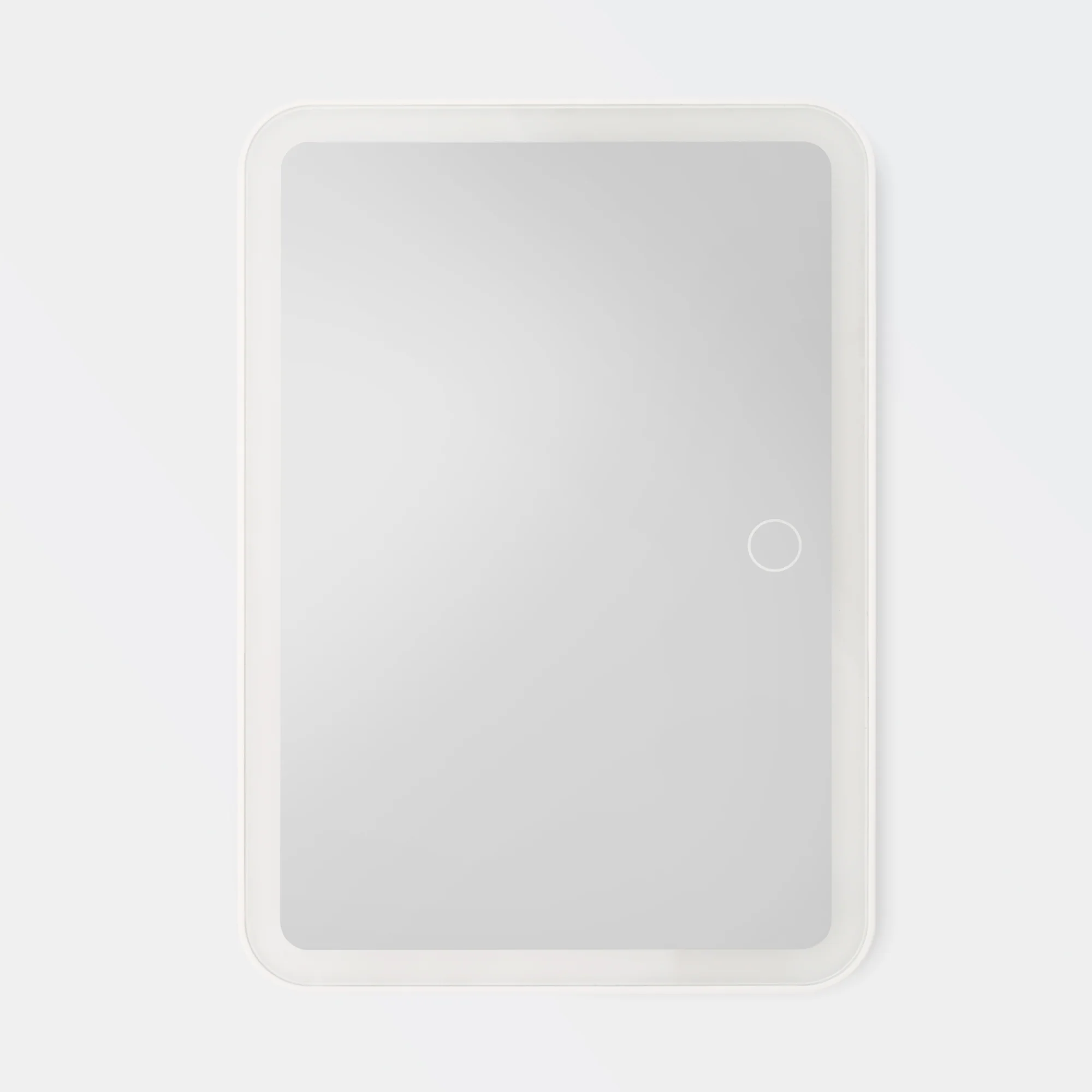 LED Makeup Mirror - Image 3
