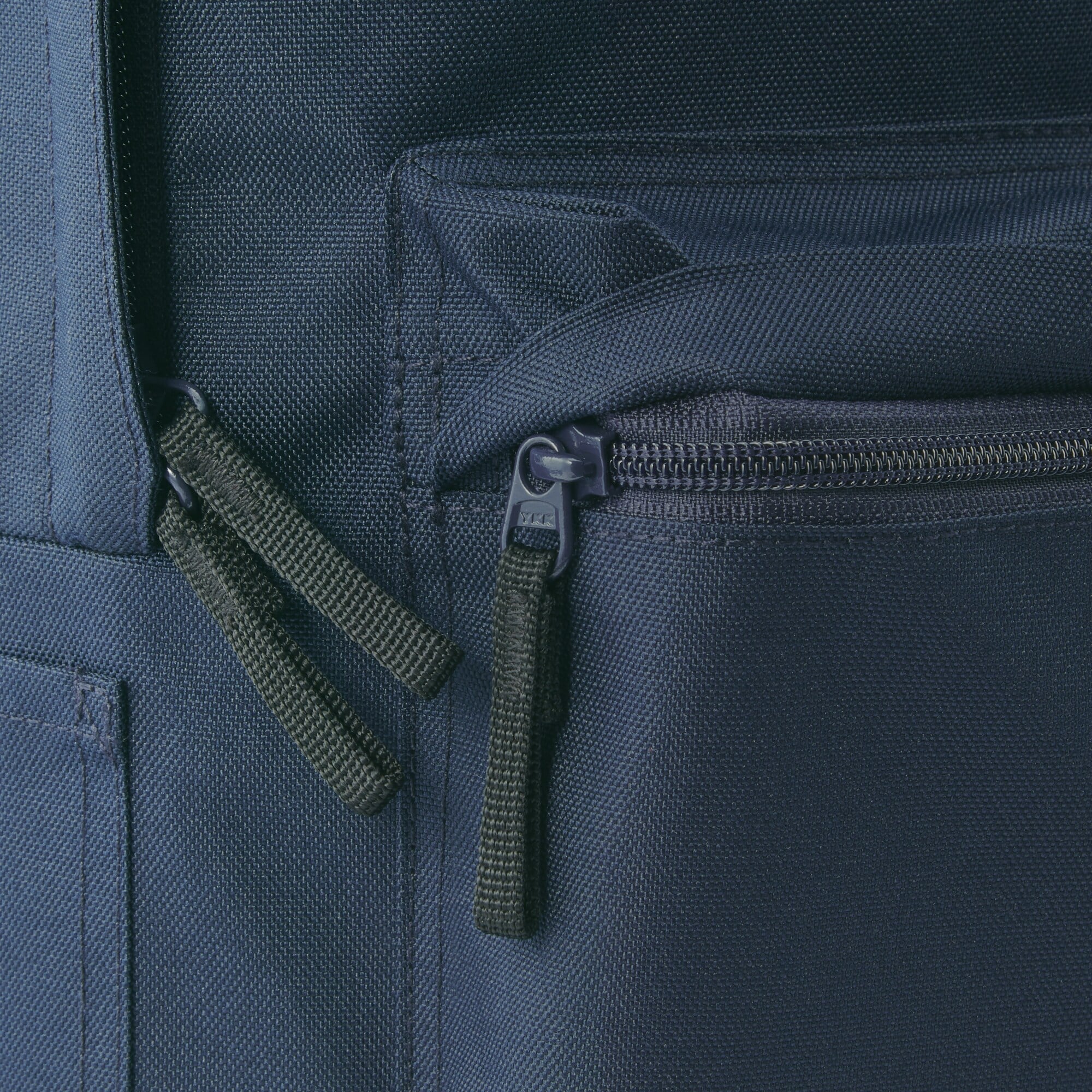Less Tiring Backpack with Handle - Image 22