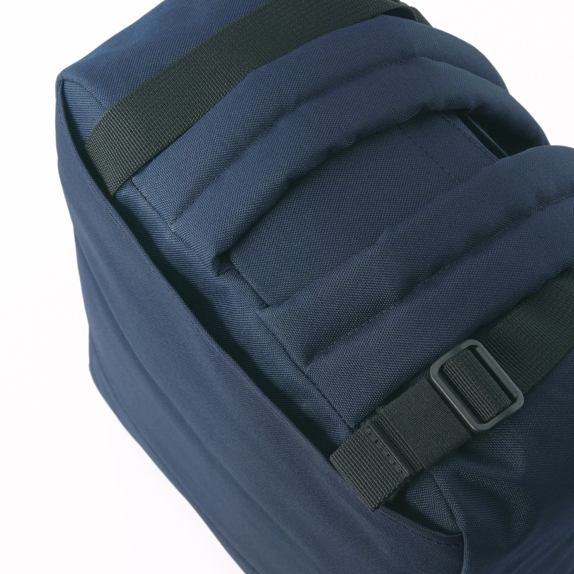 Less Tiring Backpack with Handle - Image 26