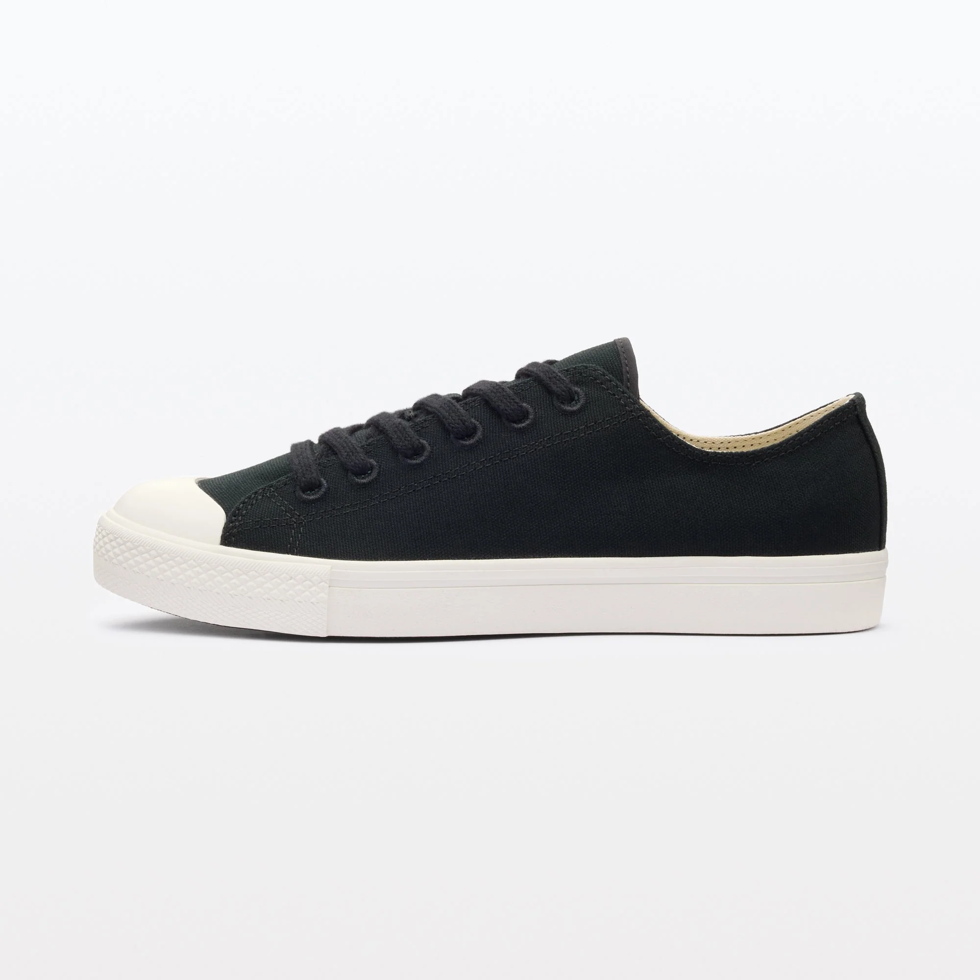 Less Tiring Sneakers - Black - Image 15