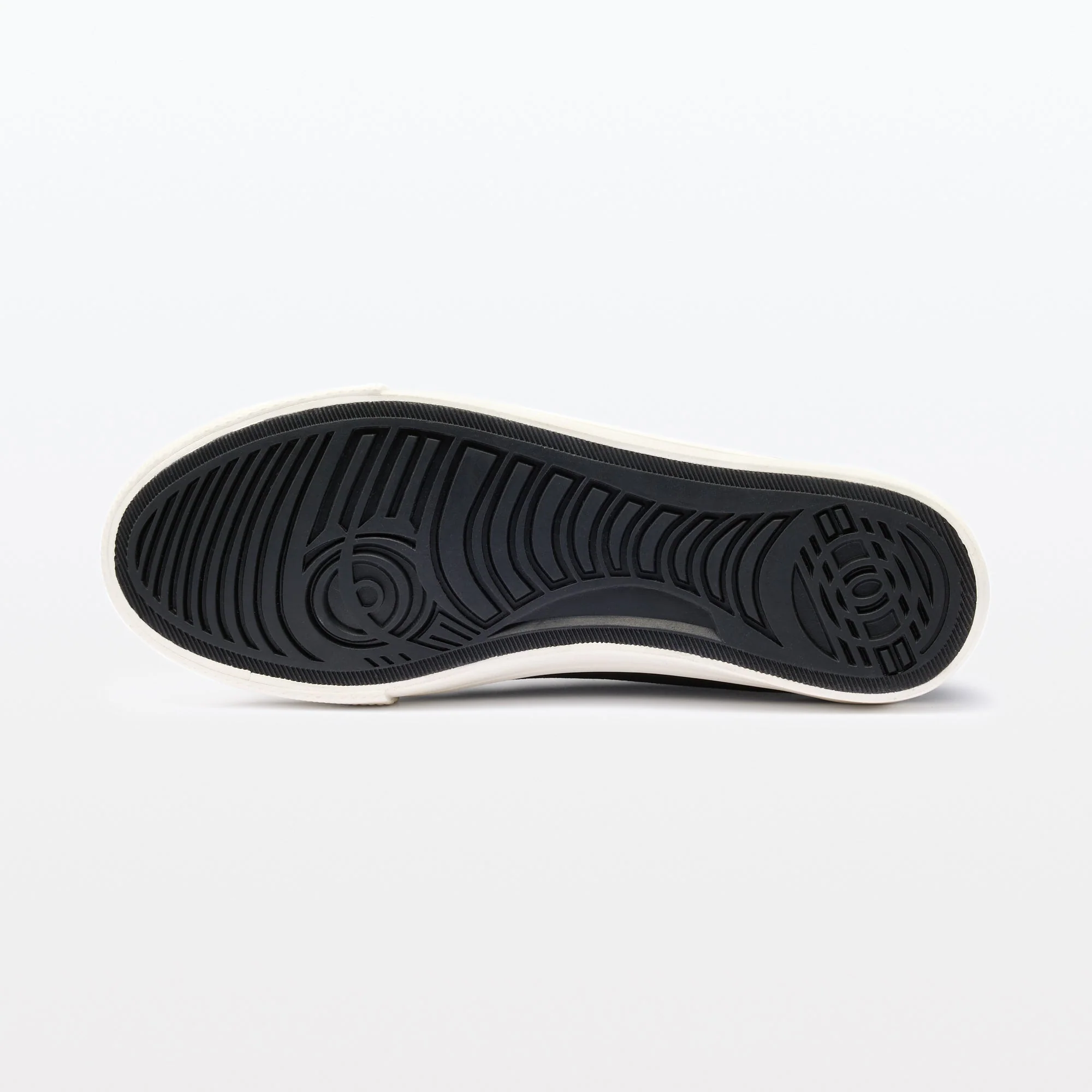 Less Tiring Sneakers - Black - Image 16