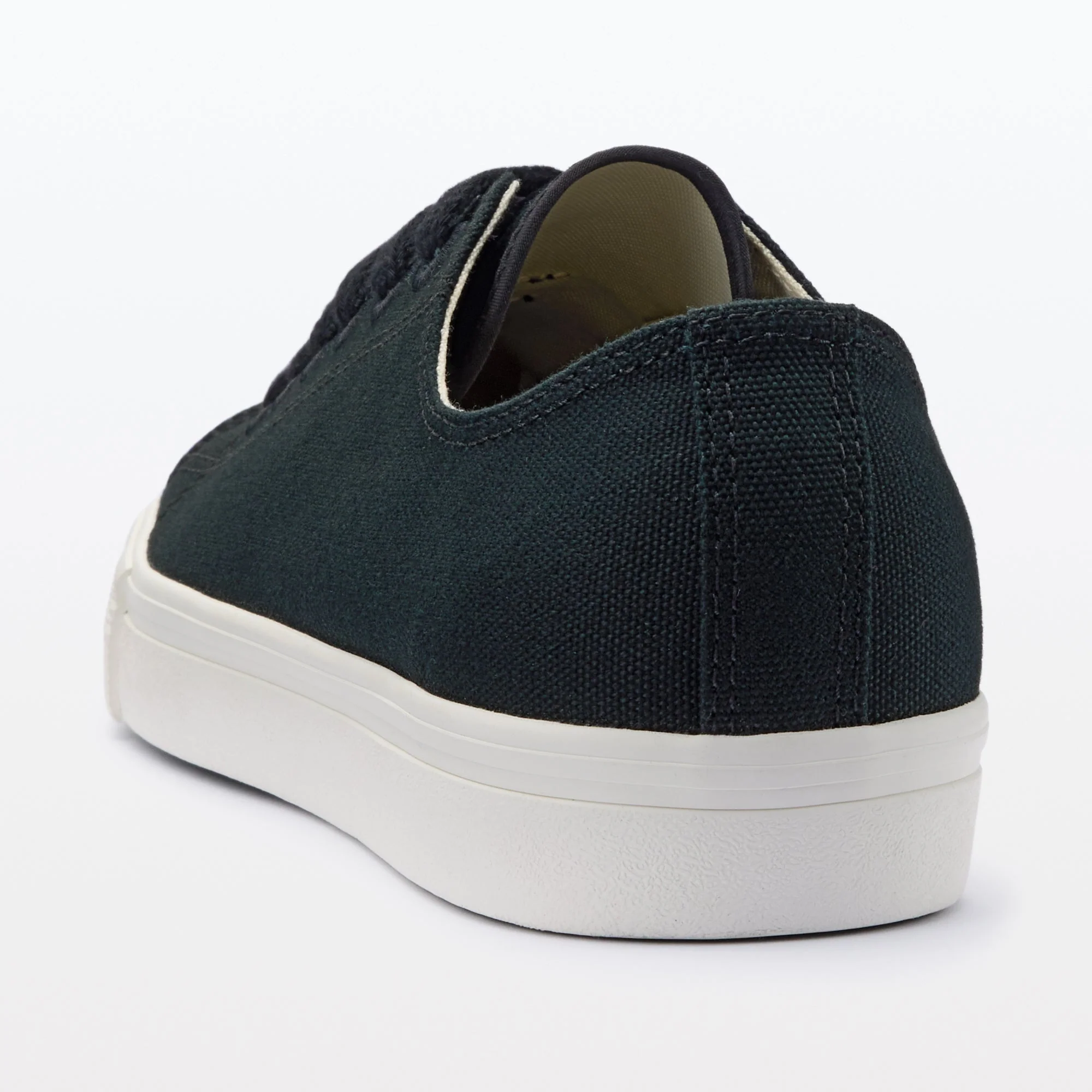Less Tiring Sneakers - Black - Image 17