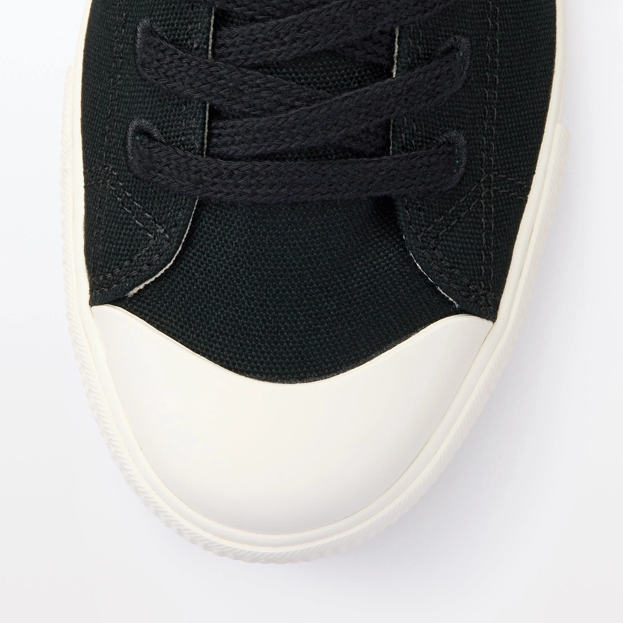 Less Tiring Sneakers - Black - Image 18