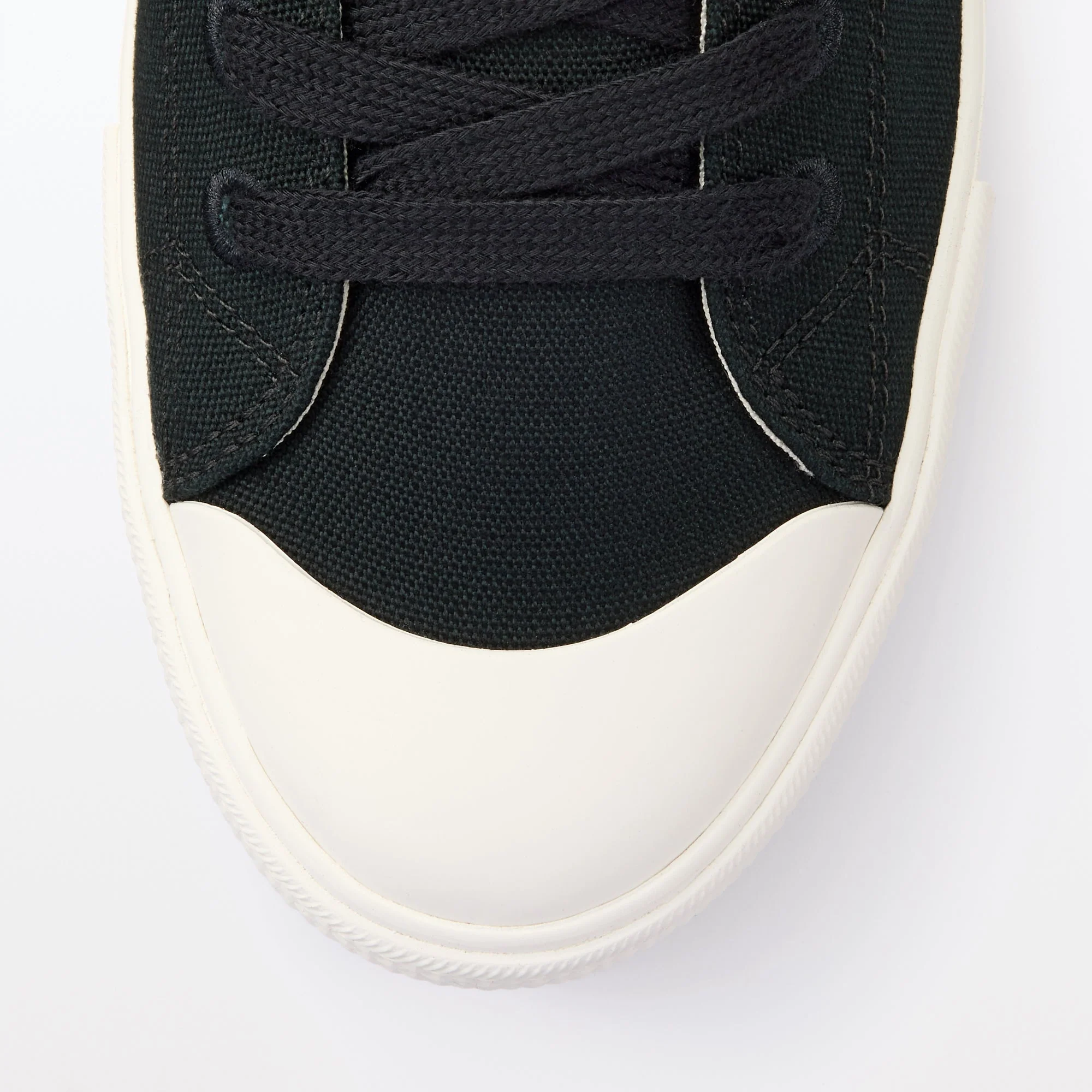 Less Tiring Sneakers - Black - Image 9