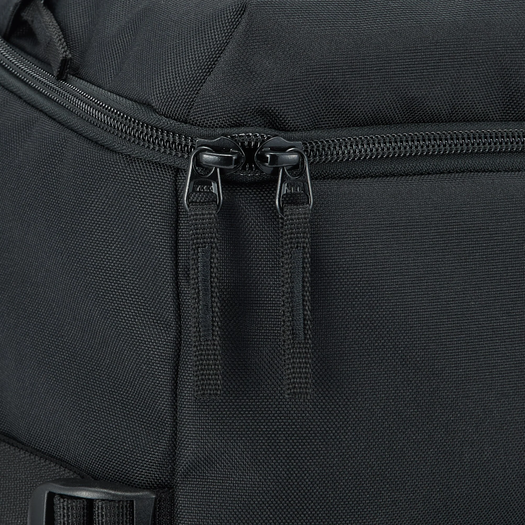 Less Tiring Toploader Backpack - Image 12