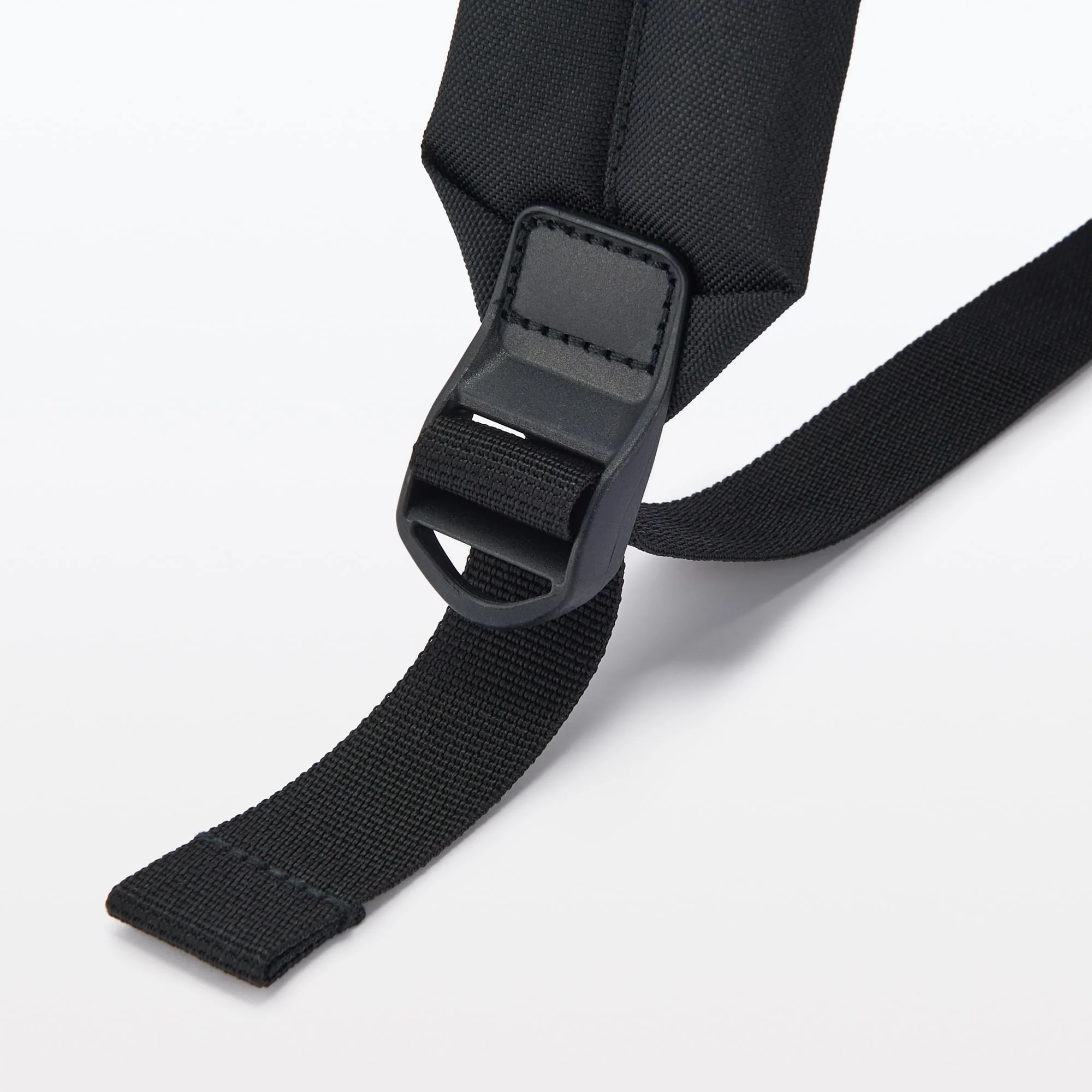 Less Tiring Toploader Backpack - Image 13