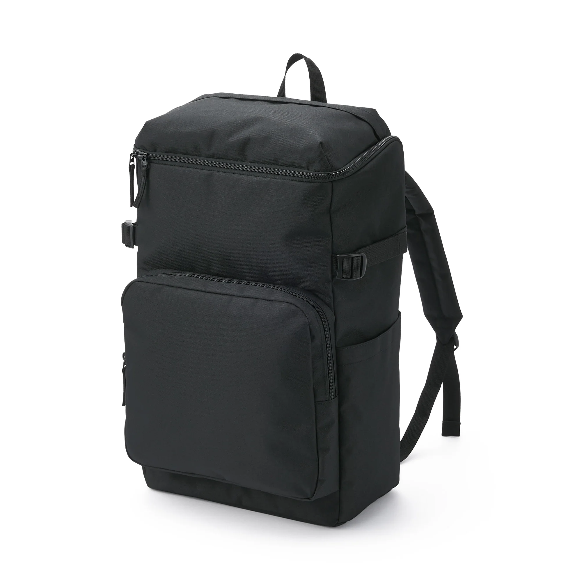 Less Tiring Toploader Backpack - Image 2