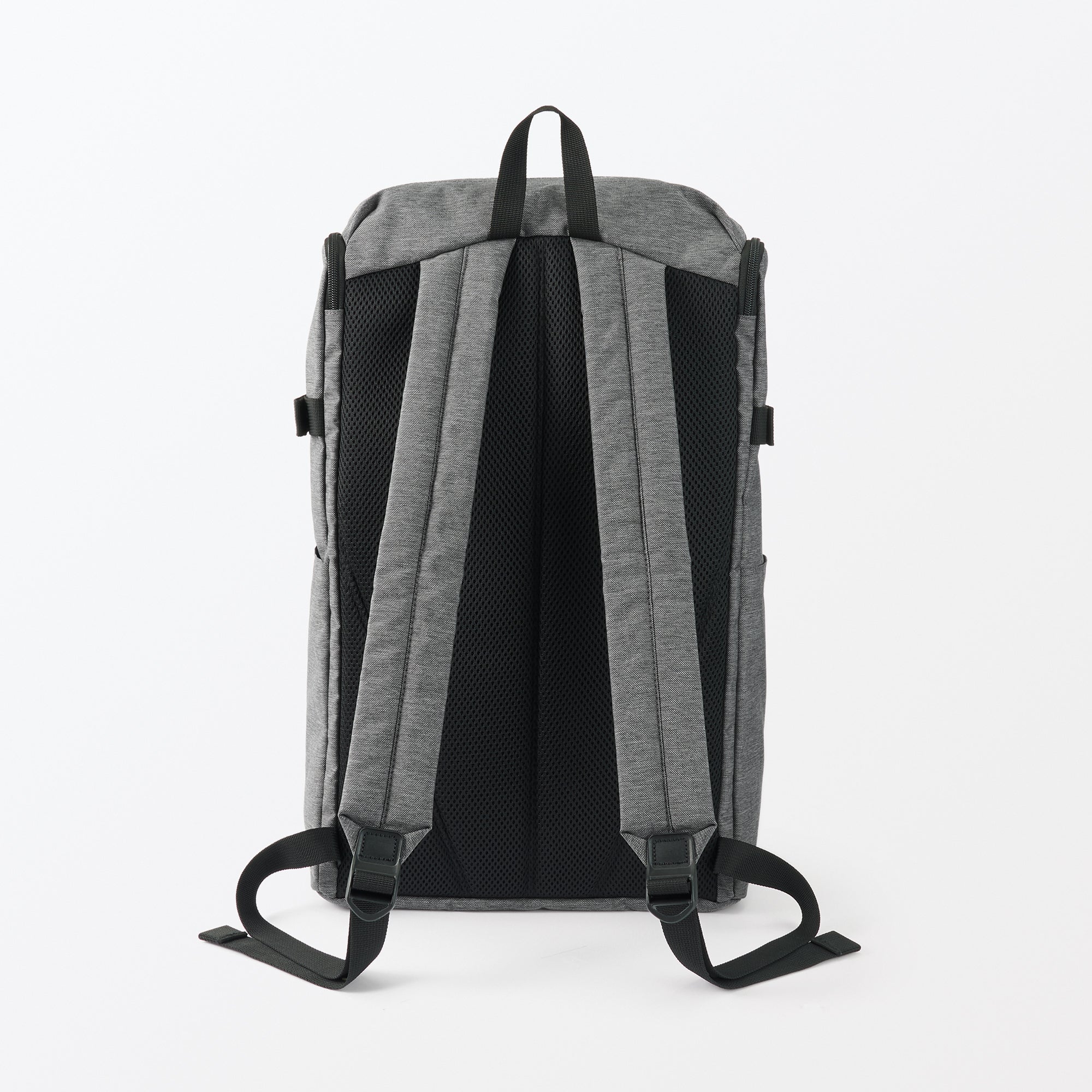 Less Tiring Toploader Backpack - Image 20