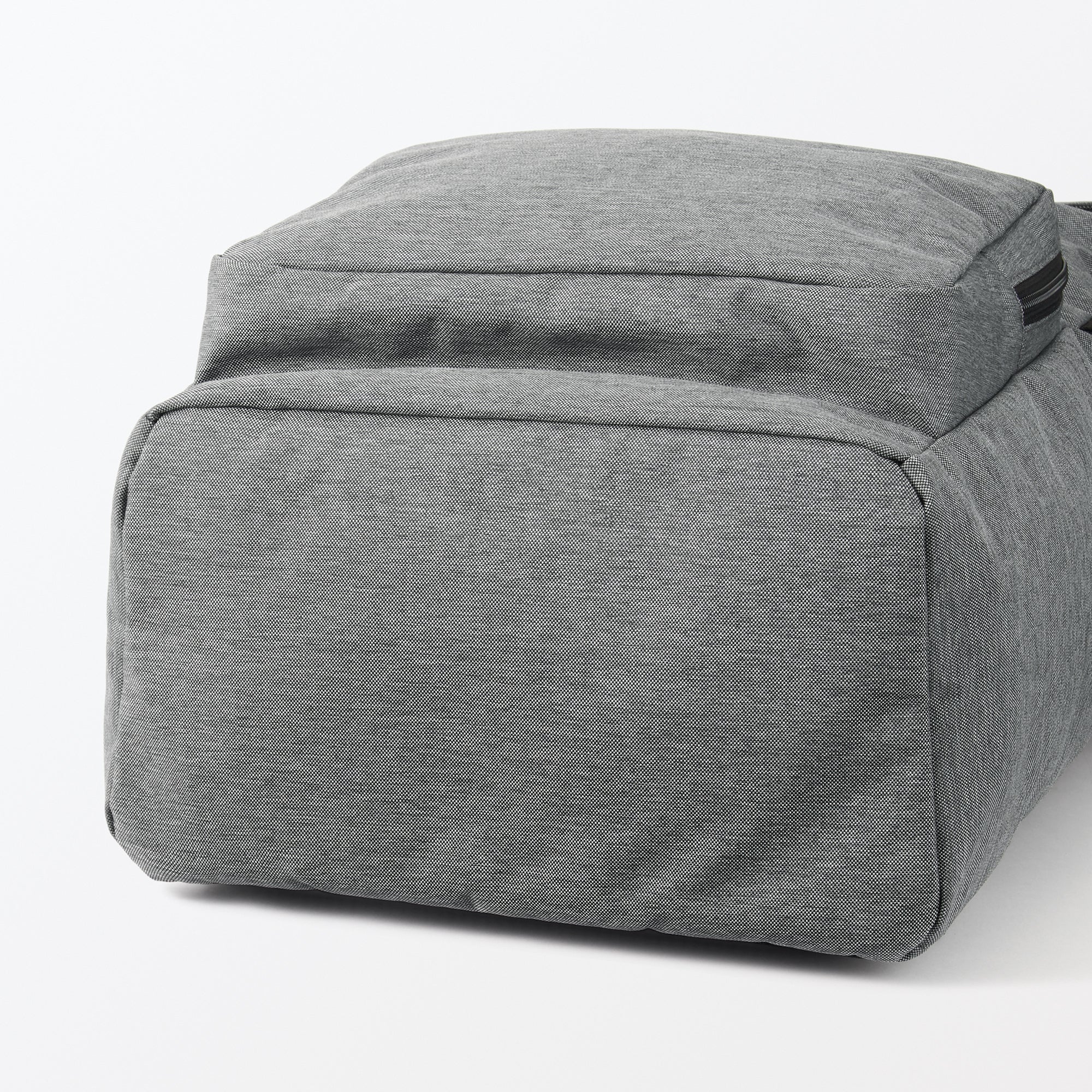 Less Tiring Toploader Backpack - Image 22