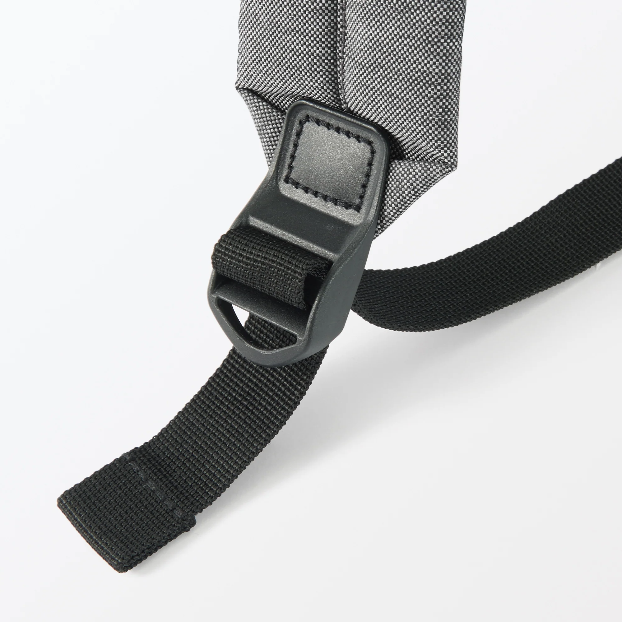 Less Tiring Toploader Backpack - Image 26