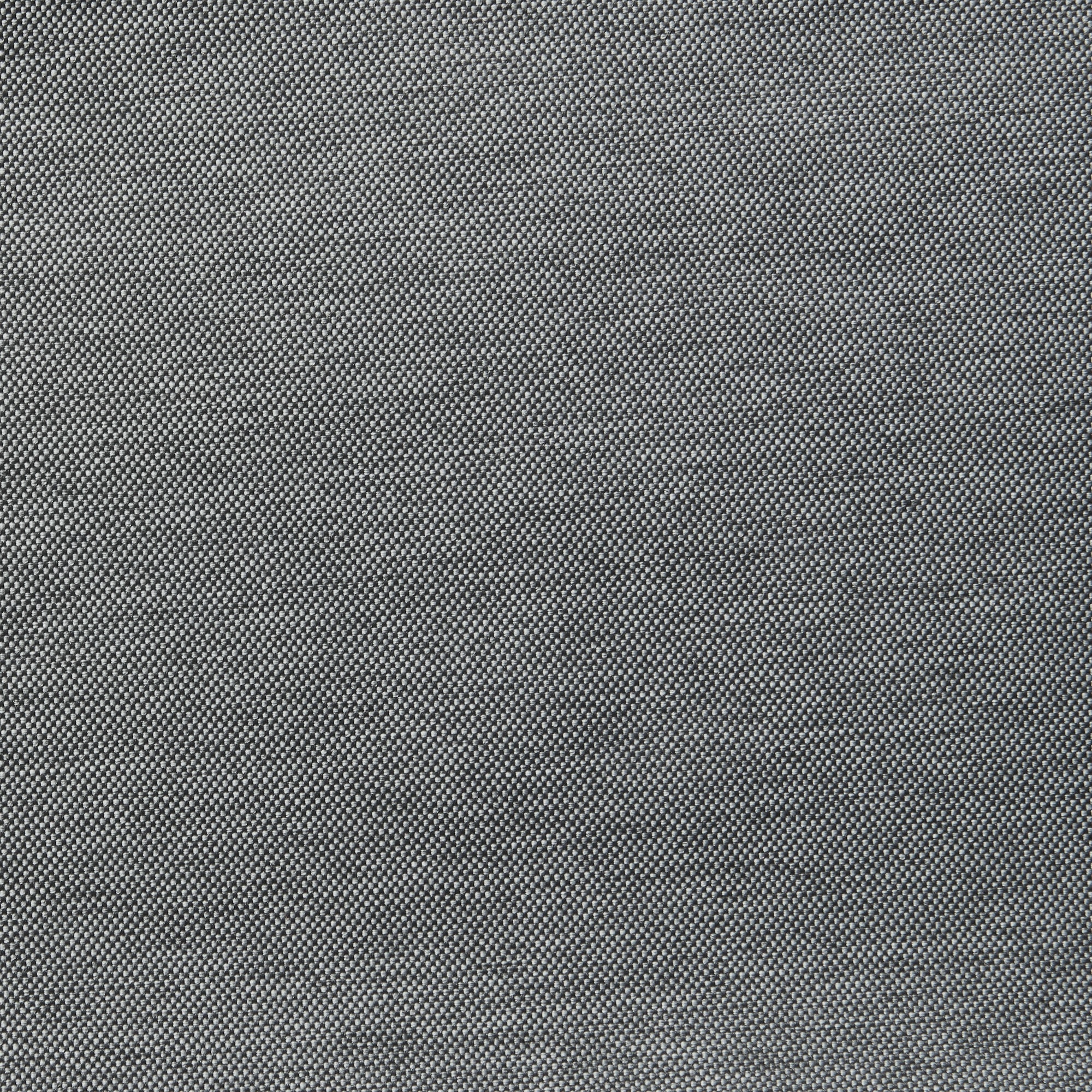 Less Tiring Toploader Backpack - Image 28