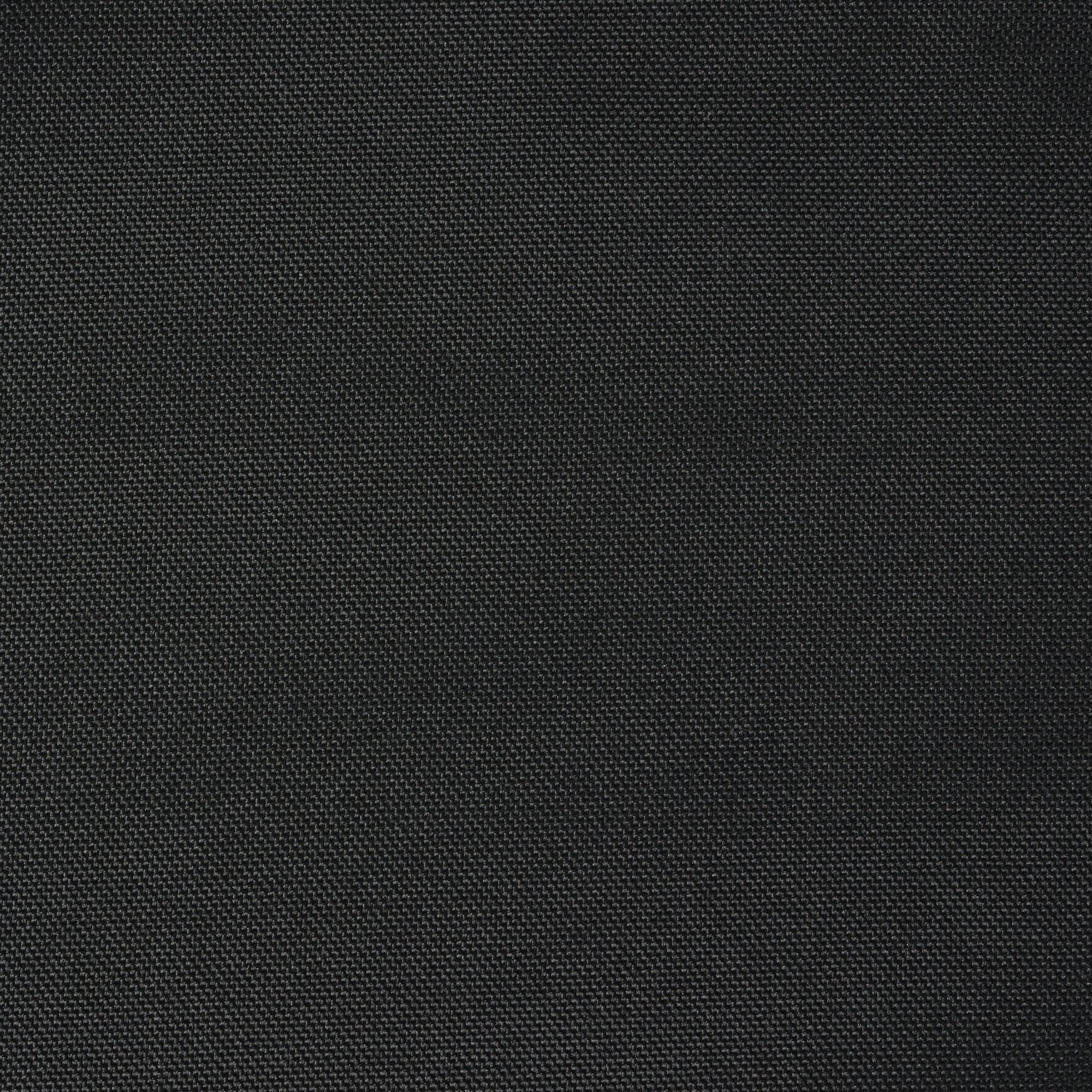 Less Tiring Toploader Backpack - Image 14