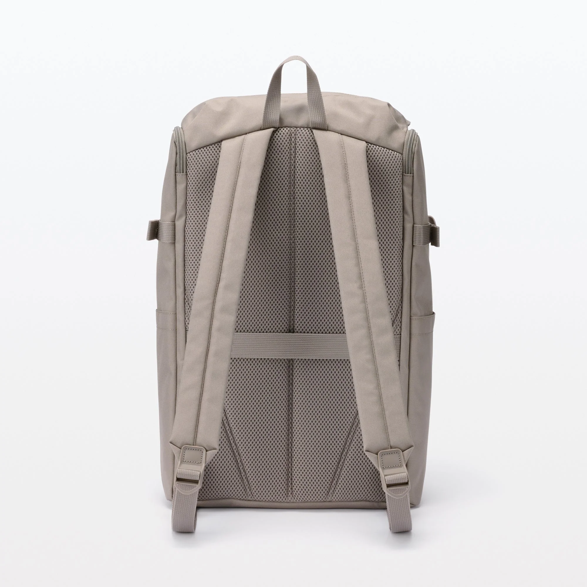 Less Tiring Toploader Backpack - Image 19