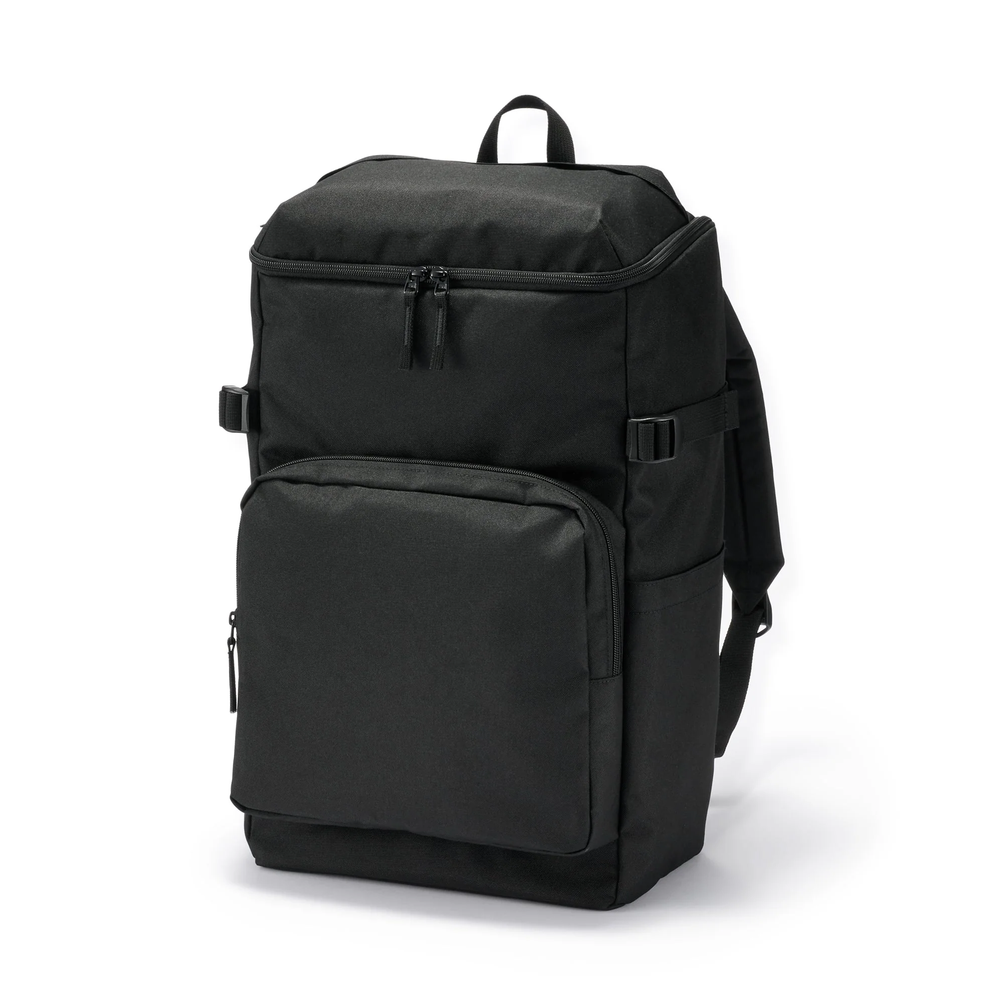 Less Tiring Toploader Backpack - Image 2
