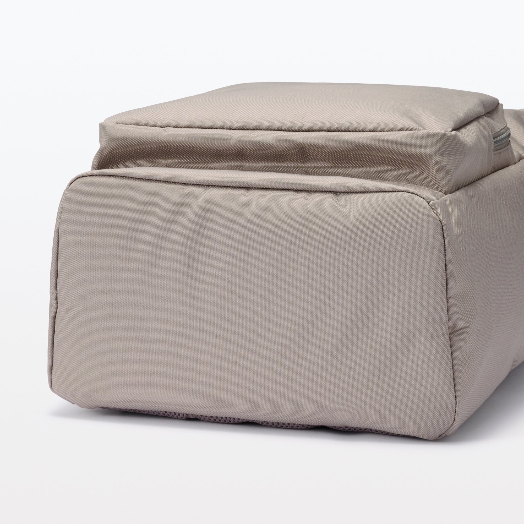 Less Tiring Toploader Backpack - Image 21
