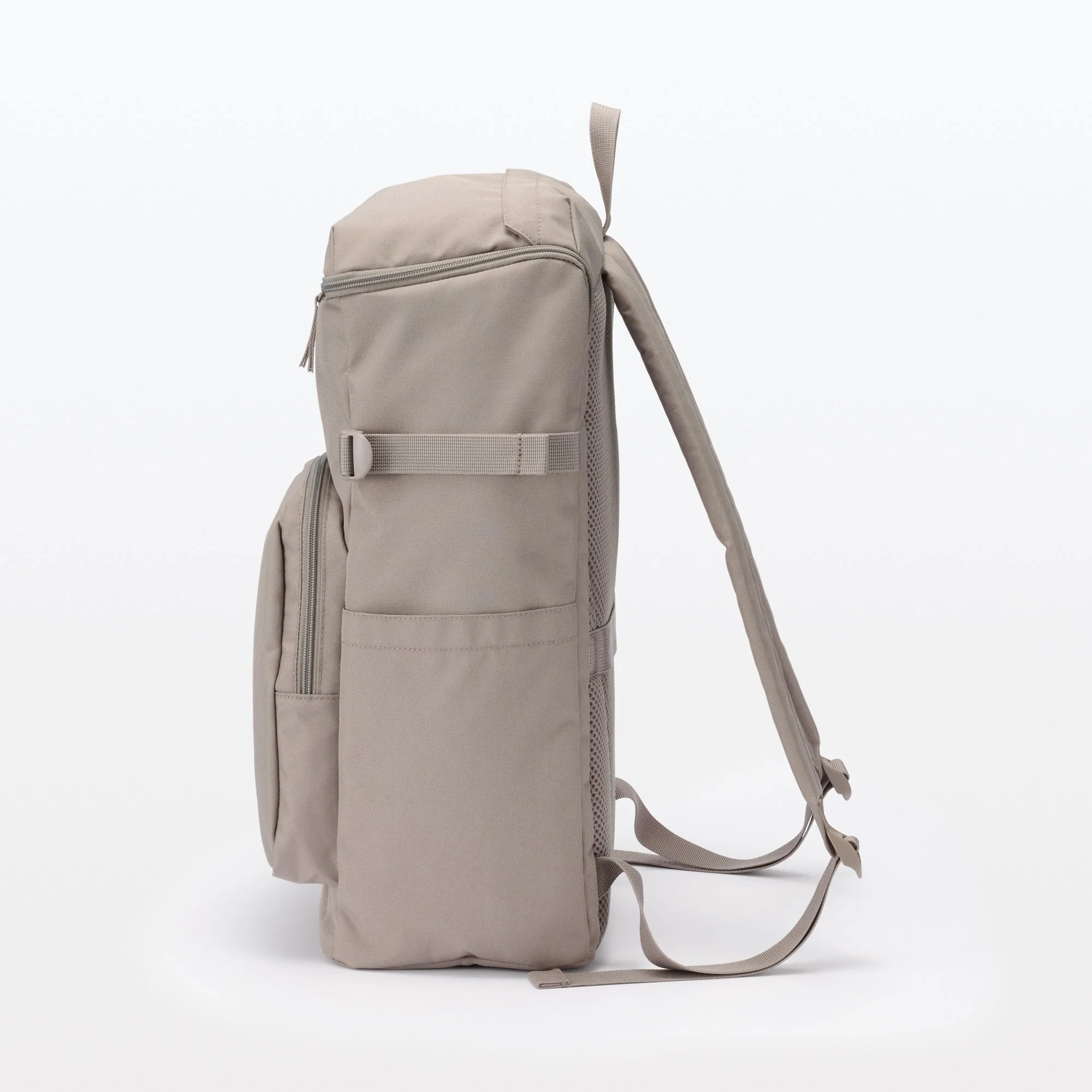 Less Tiring Toploader Backpack - Image 22
