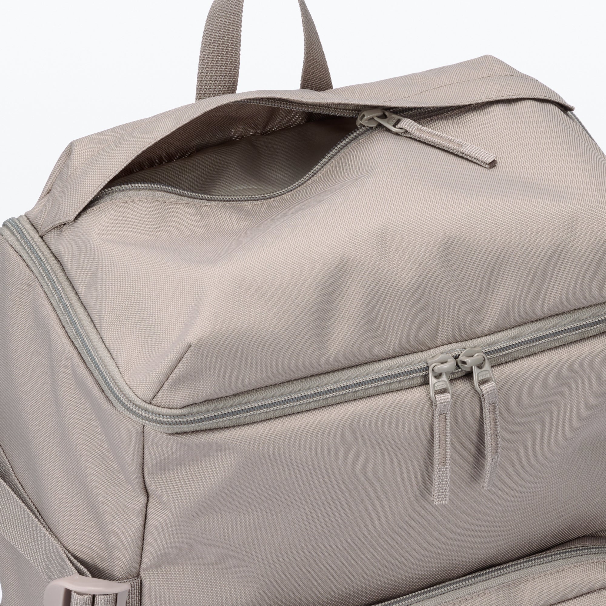 Less Tiring Toploader Backpack - Image 23