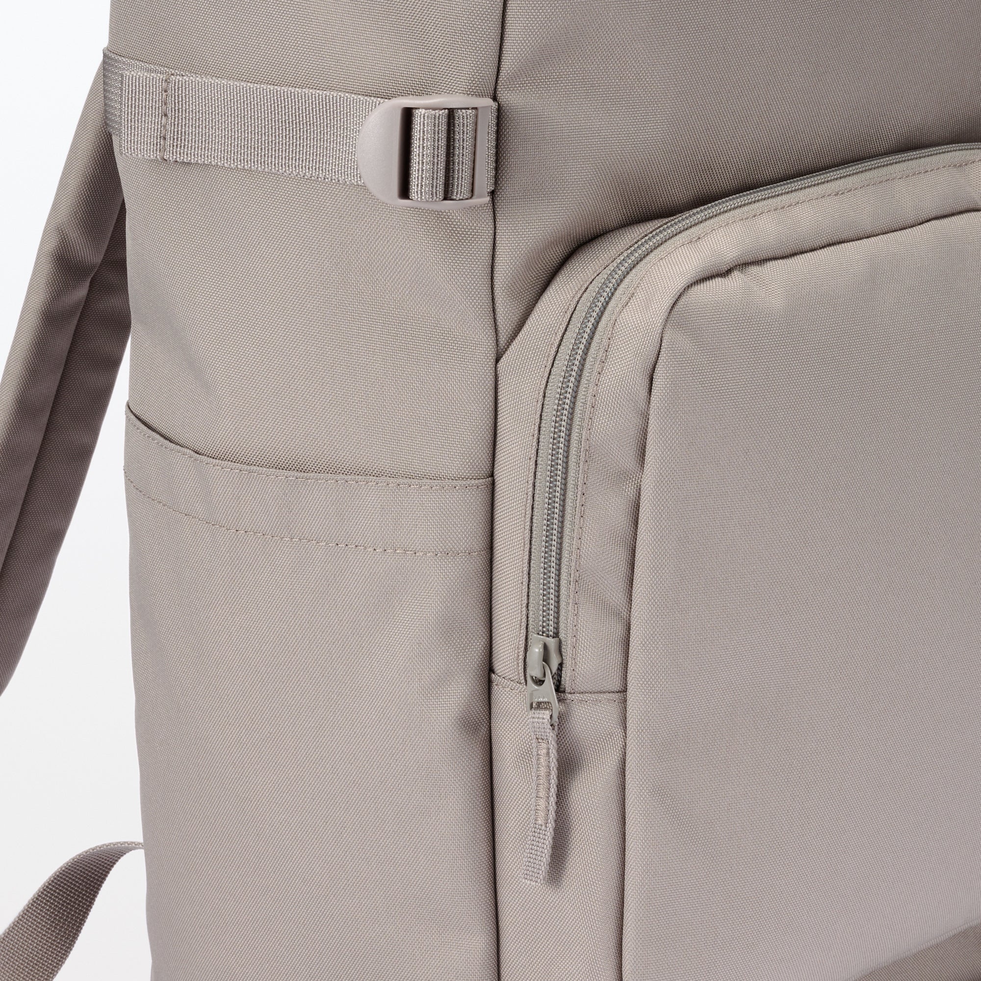 Less Tiring Toploader Backpack - Image 24