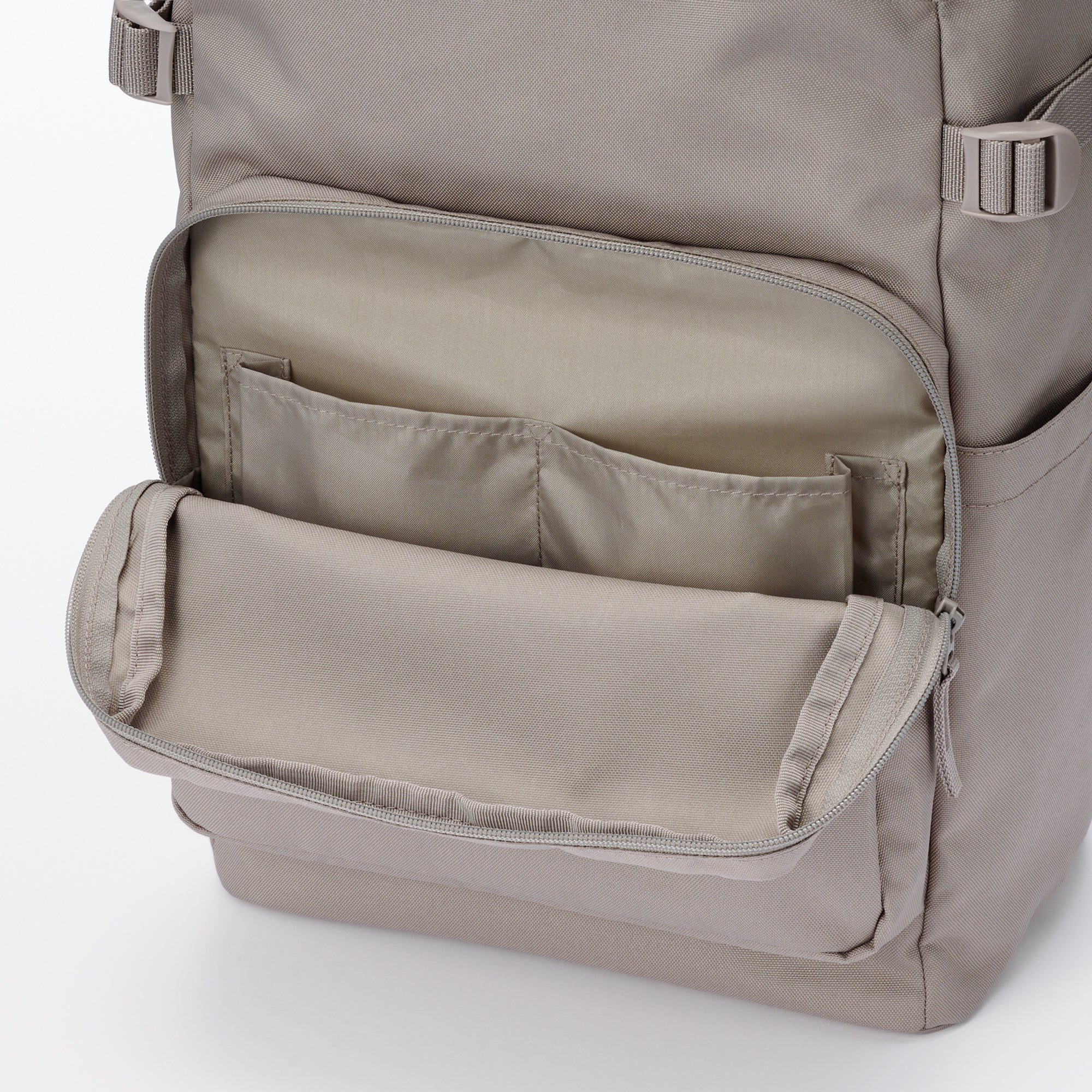 Less Tiring Toploader Backpack - Image 26