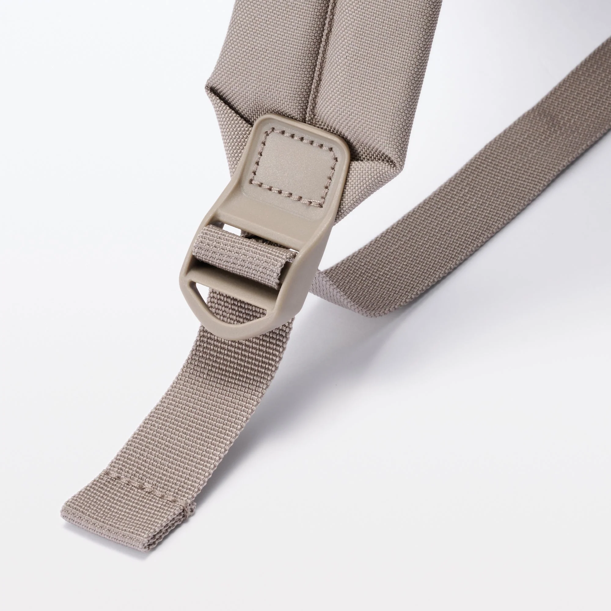 Less Tiring Toploader Backpack - Image 27