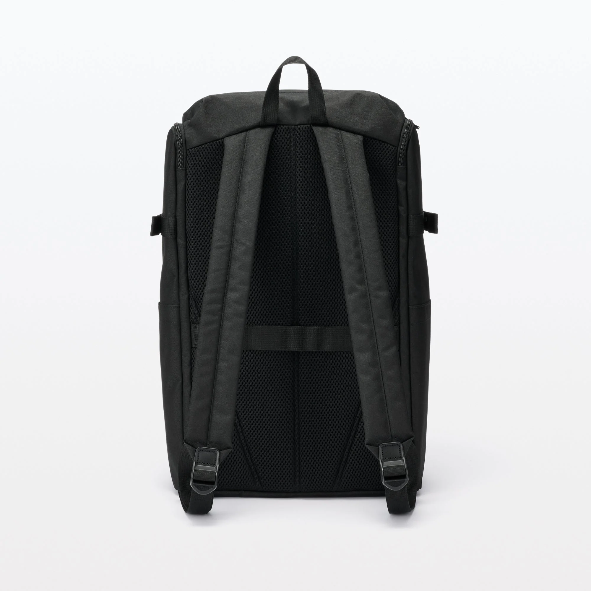 Less Tiring Toploader Backpack - Image 3