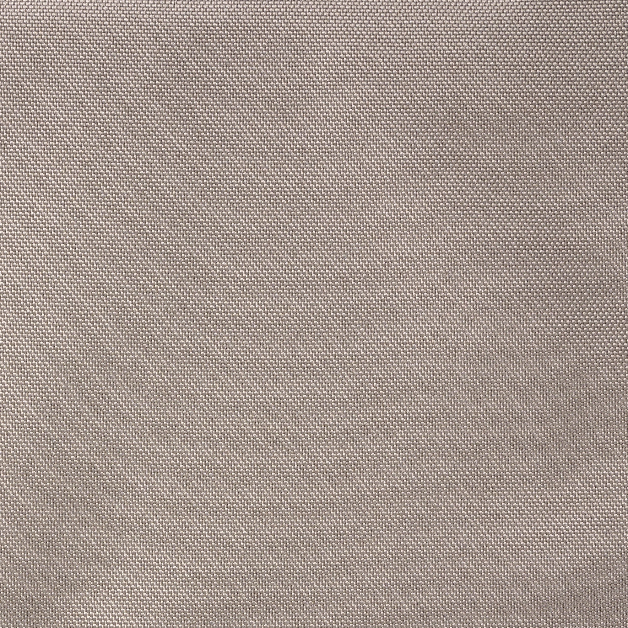Less Tiring Toploader Backpack - Image 30