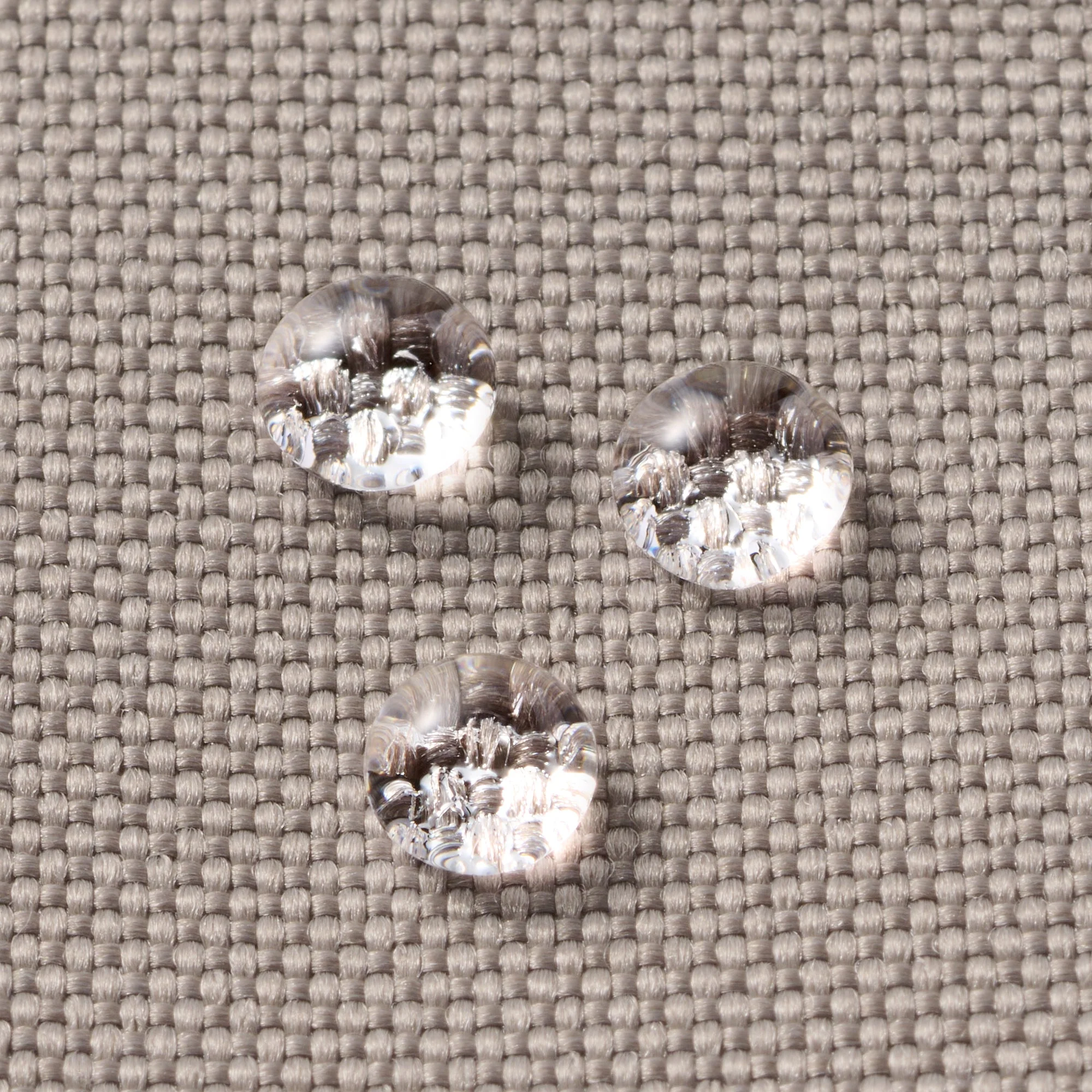 Less Tiring Toploader Backpack - Image 31