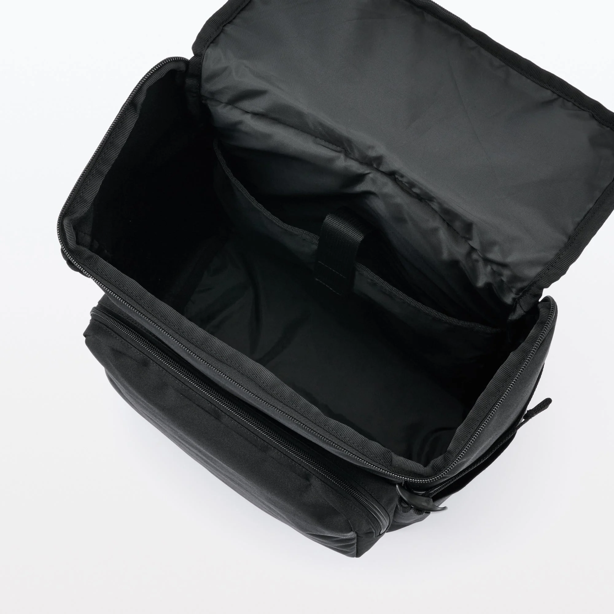 Less Tiring Toploader Backpack - Image 4