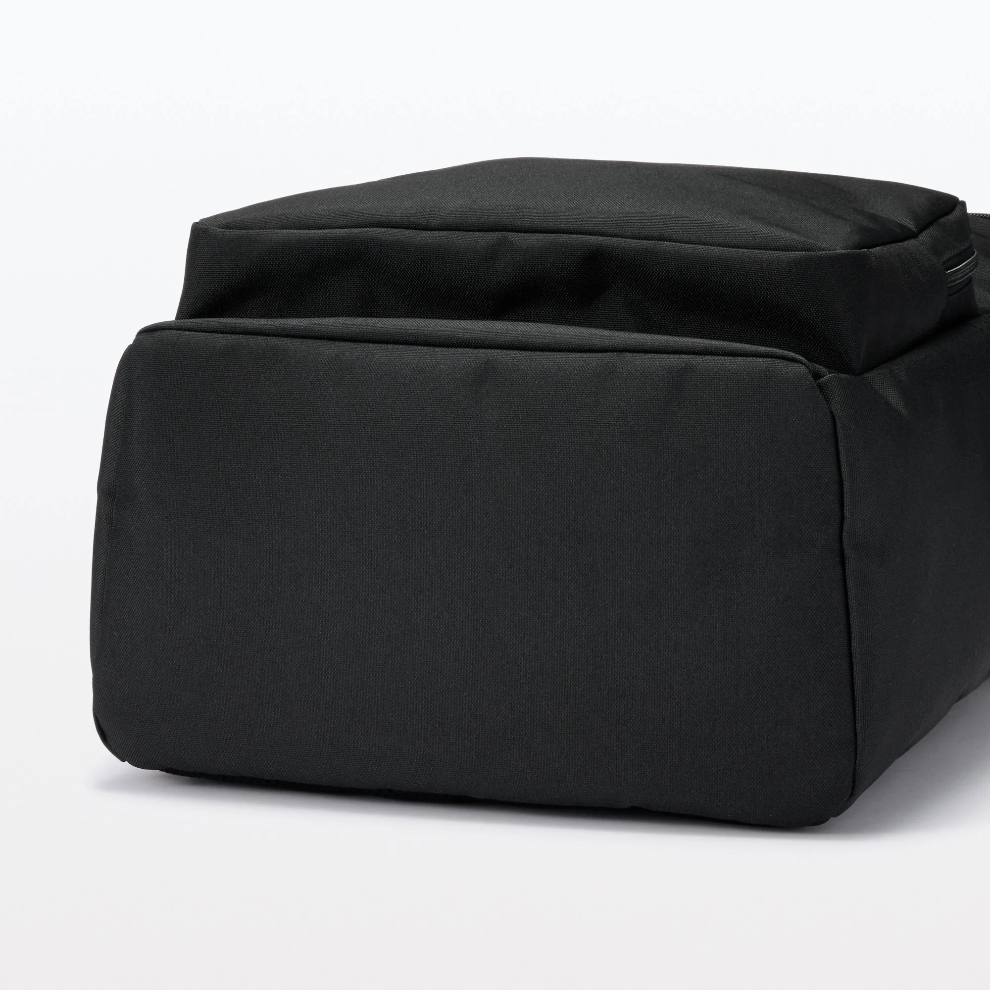 Less Tiring Toploader Backpack - Image 5
