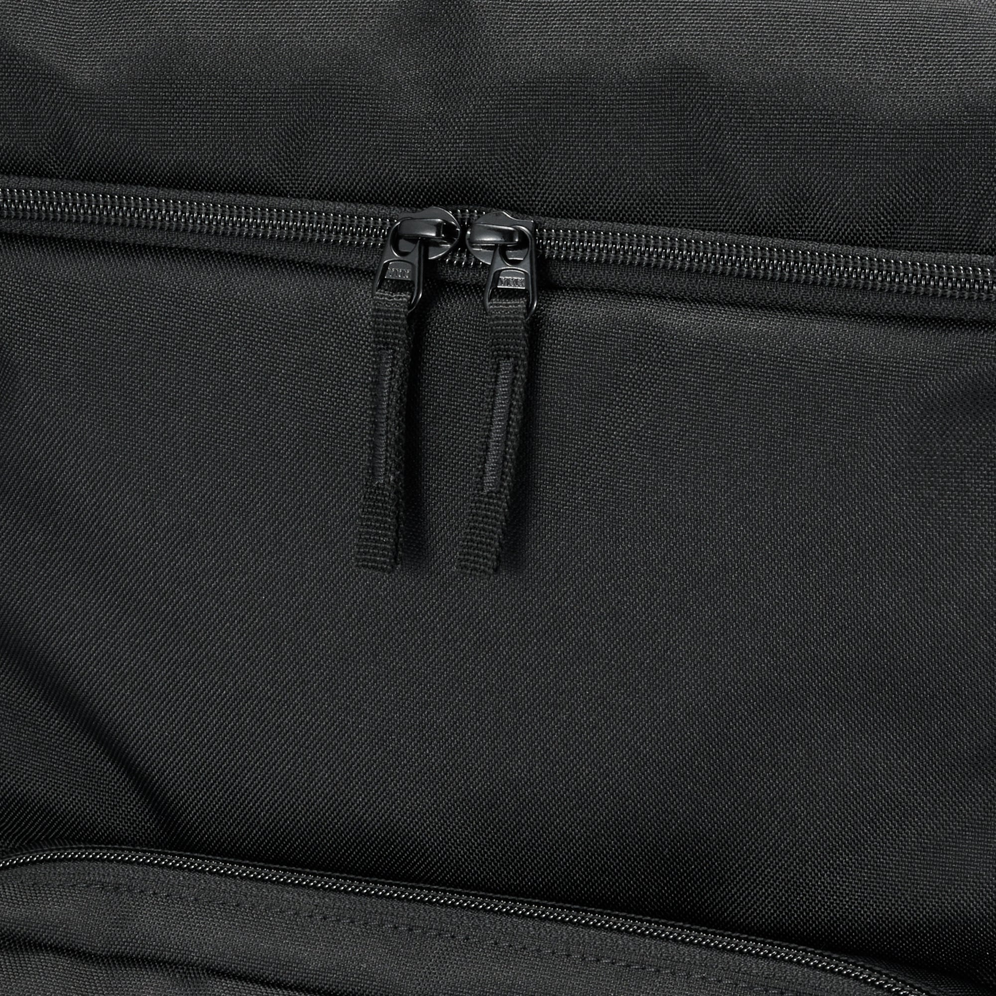 Less Tiring Toploader Backpack - Image 9