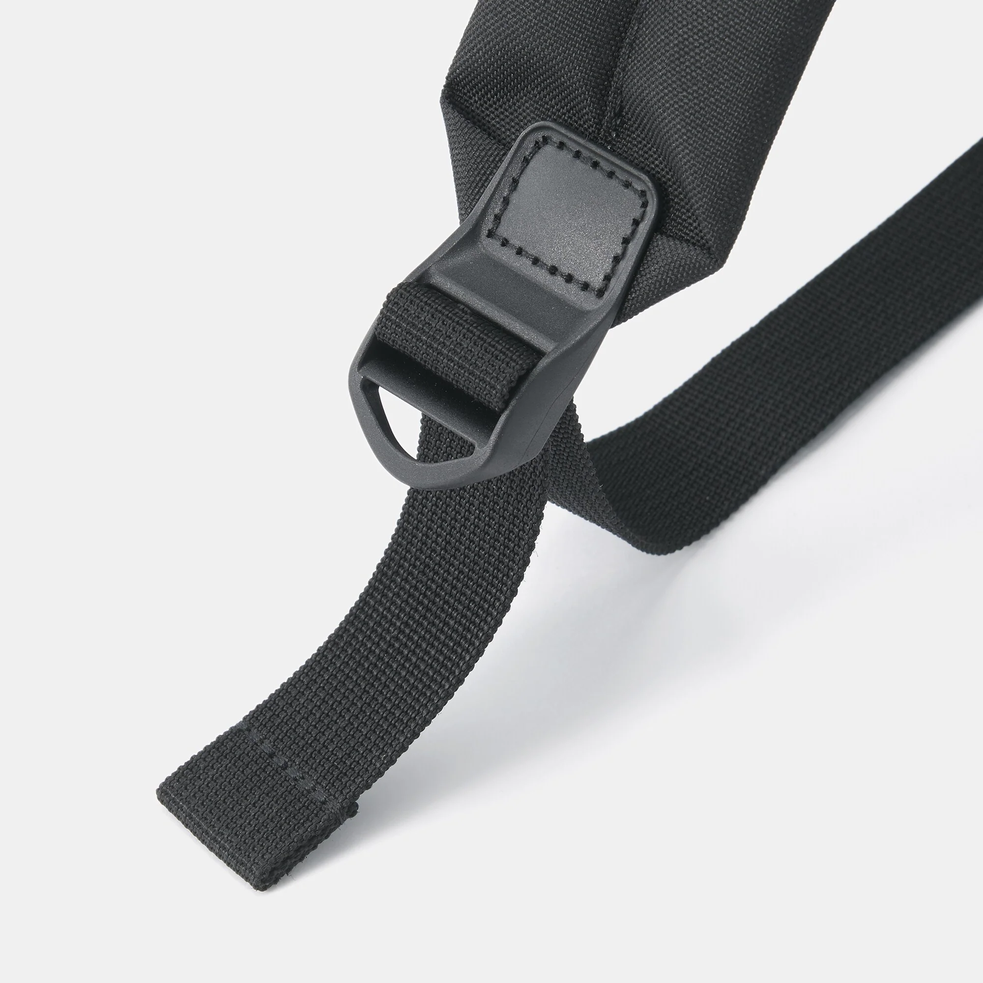 Less Tiring Water Repellent Backpack - Image 21