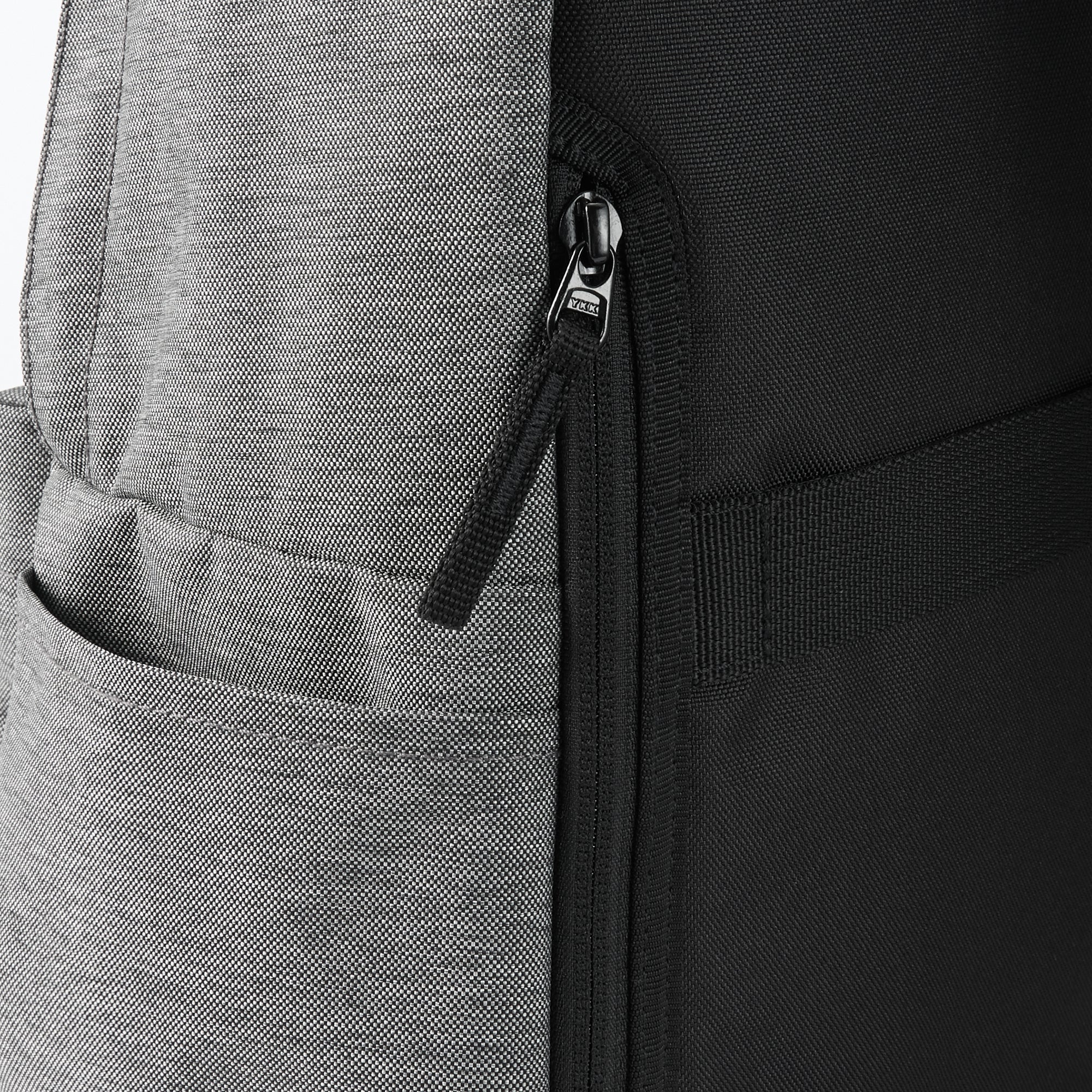 Less Tiring Water Repellent Backpack - Image 48