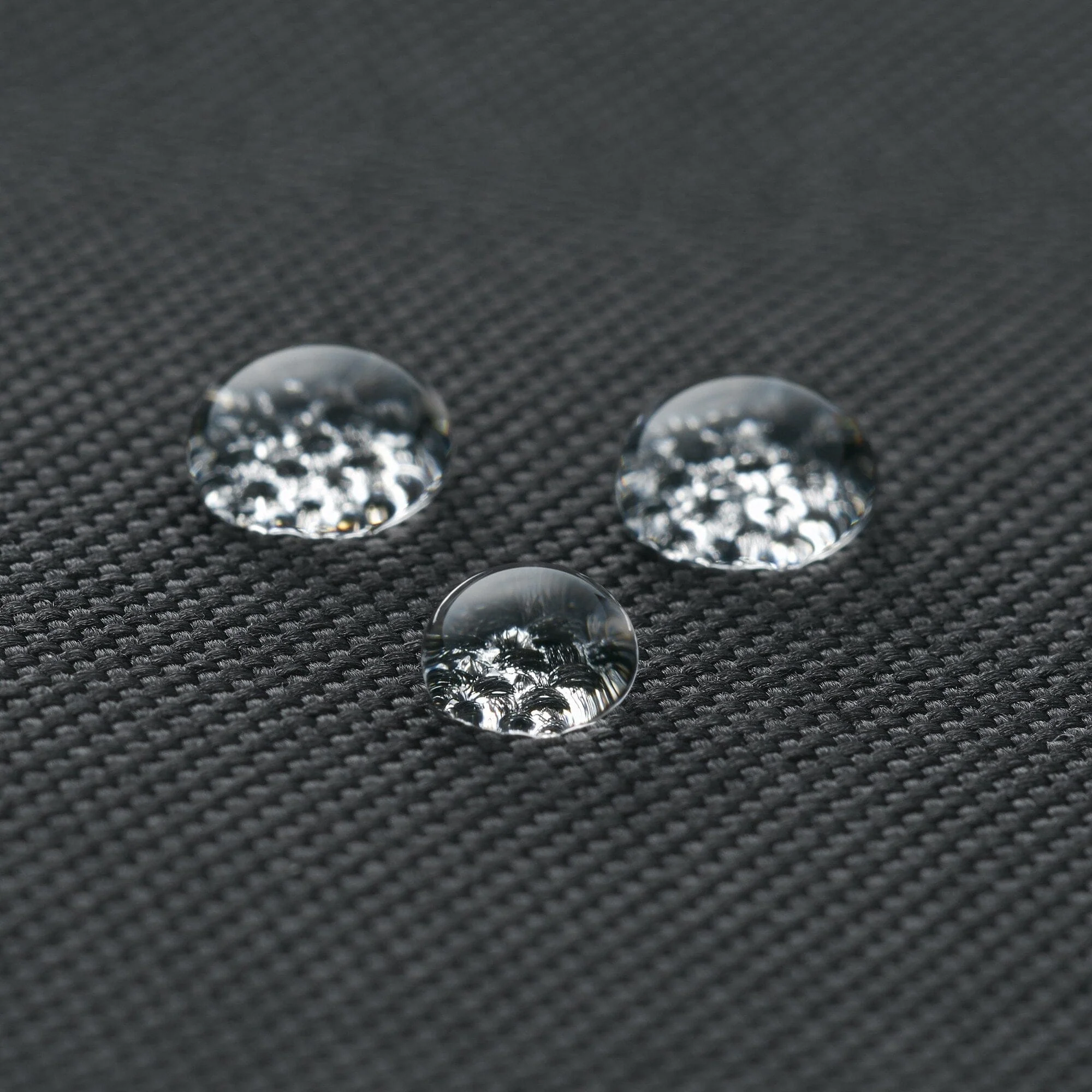 Less Tiring Water Repellent Backpack - Image 26